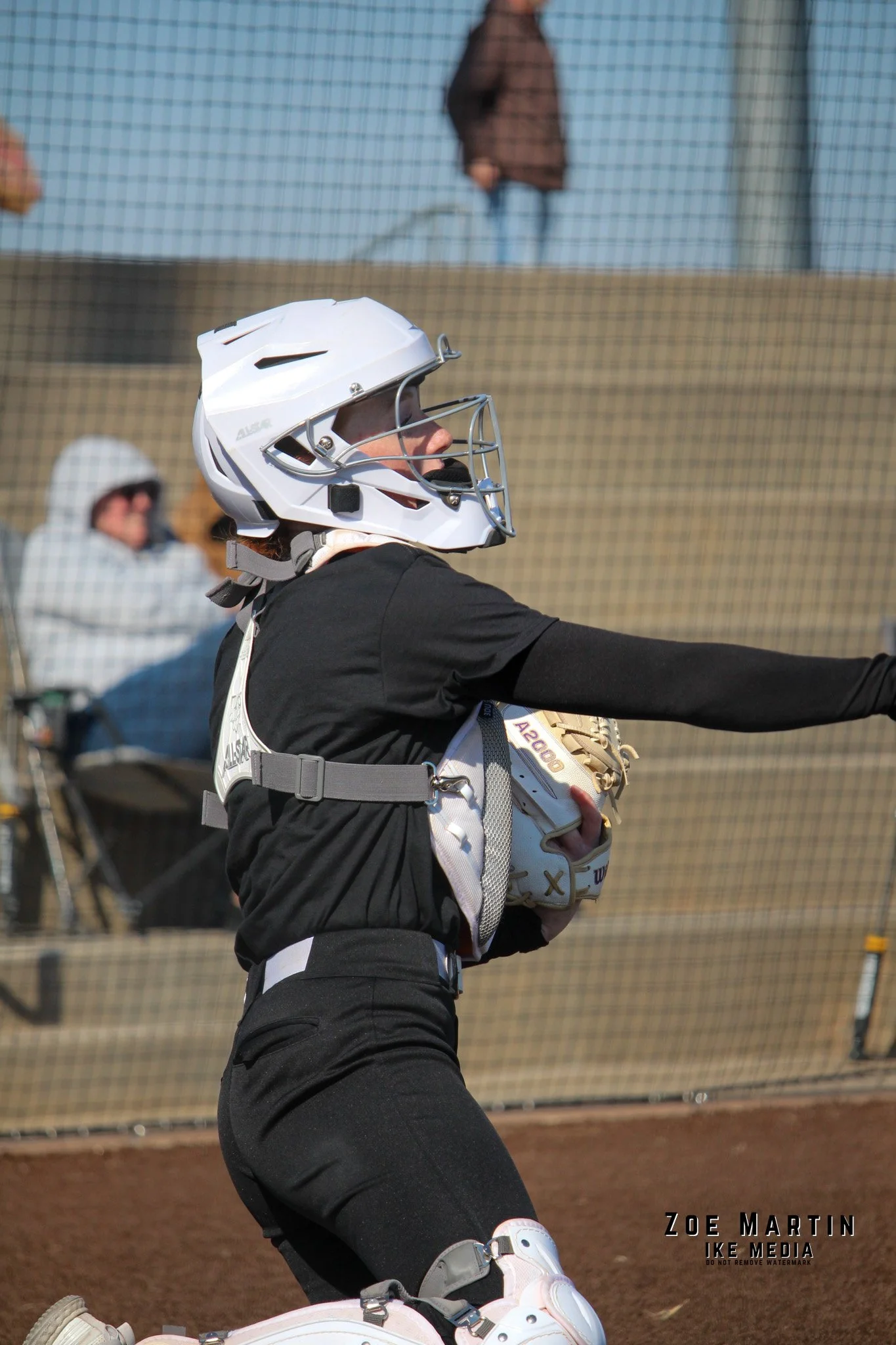 softballscrimmage_springfling-147.jpg