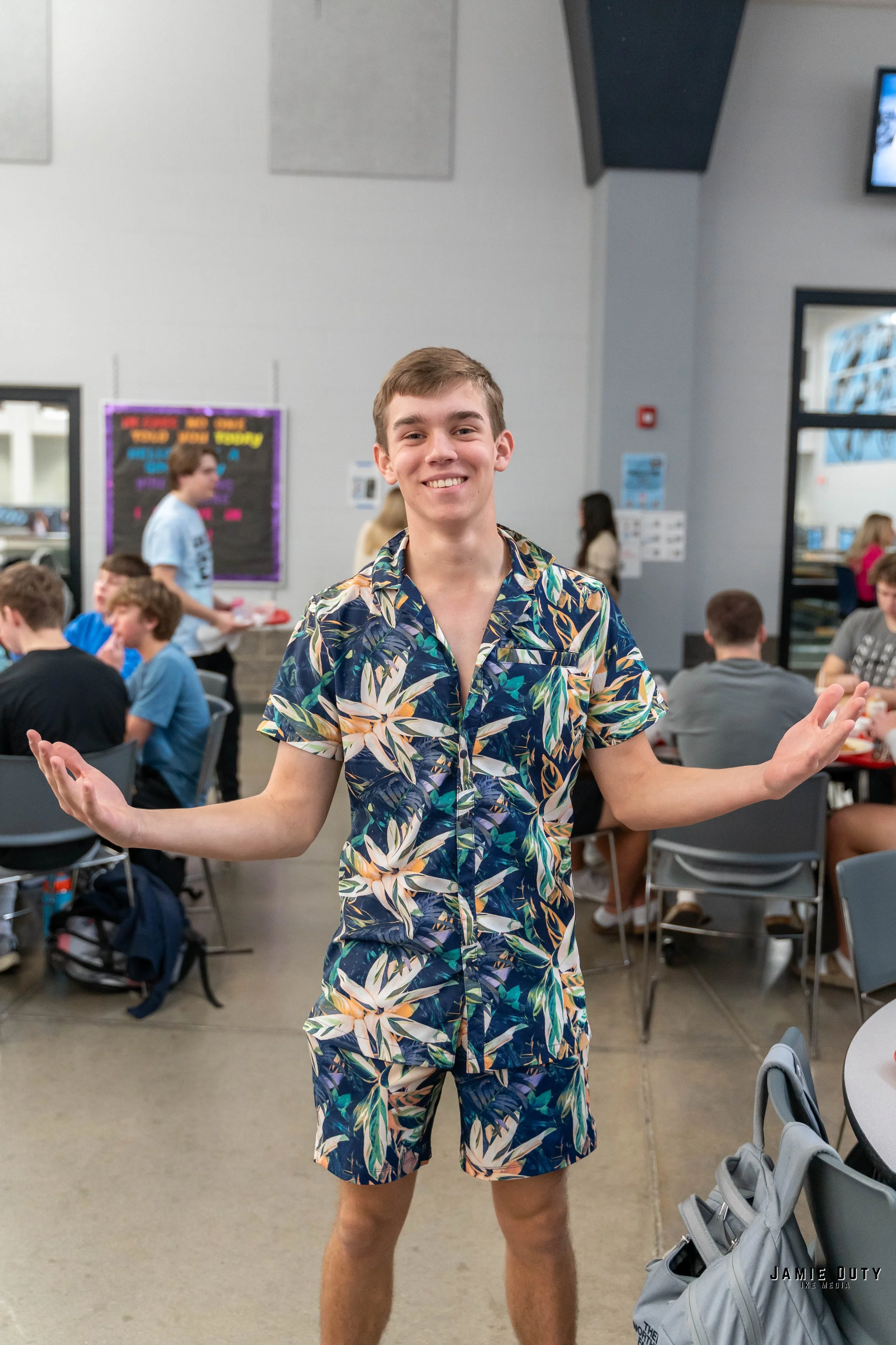 Spirit Week 2-2-7.jpg