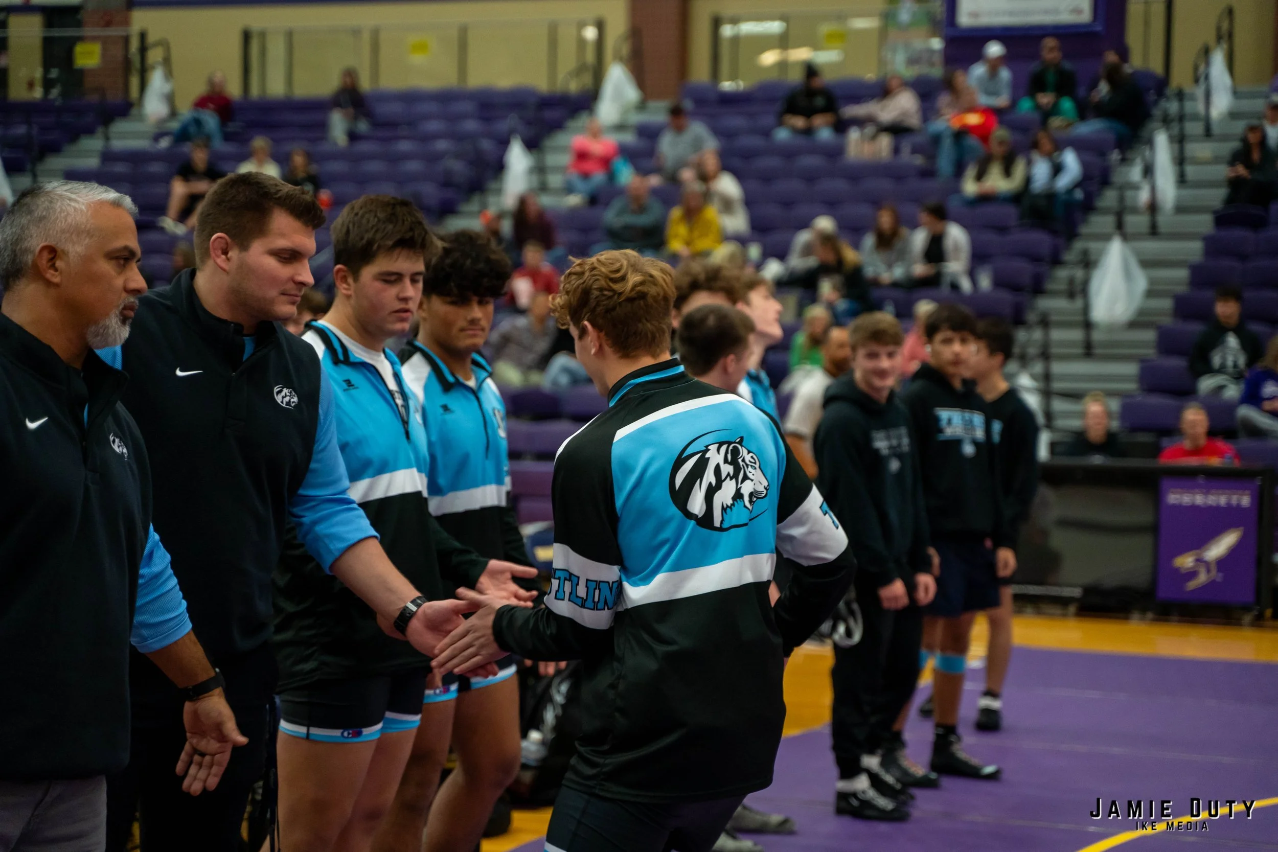 Wrestling 12-14-62.jpg