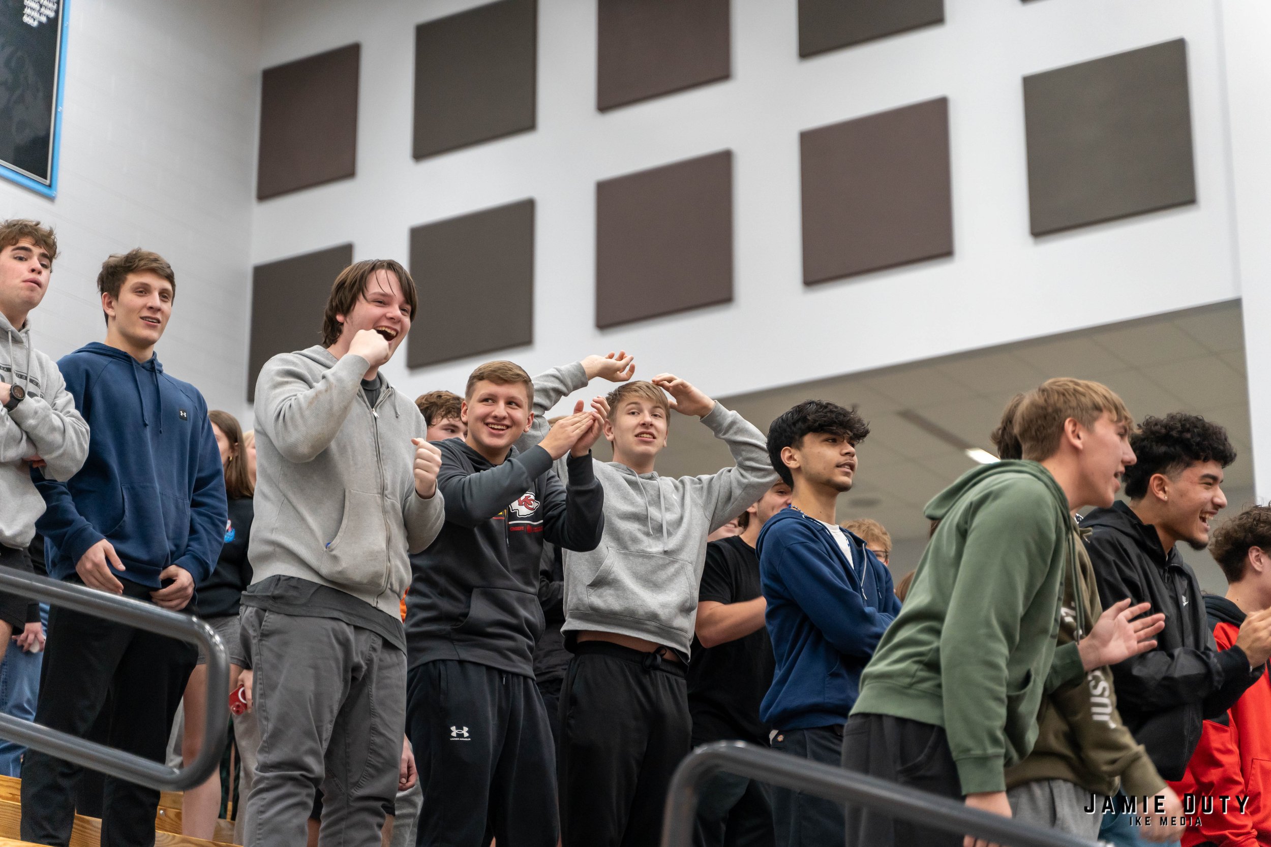 Homecoming Pep Rally-48.jpg