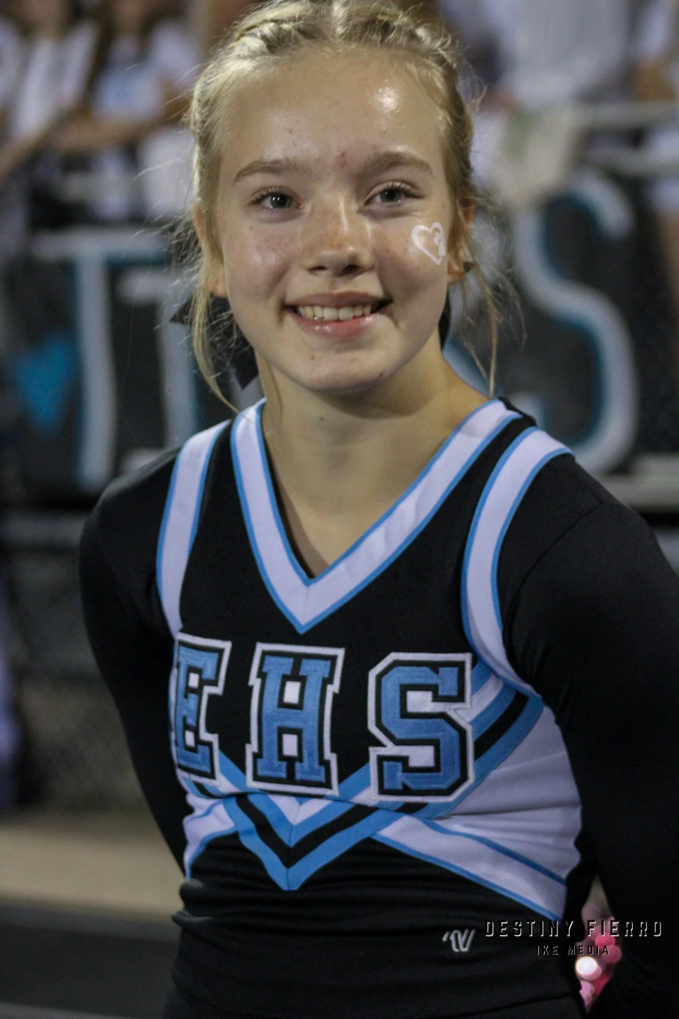 IMG_8026.jpg