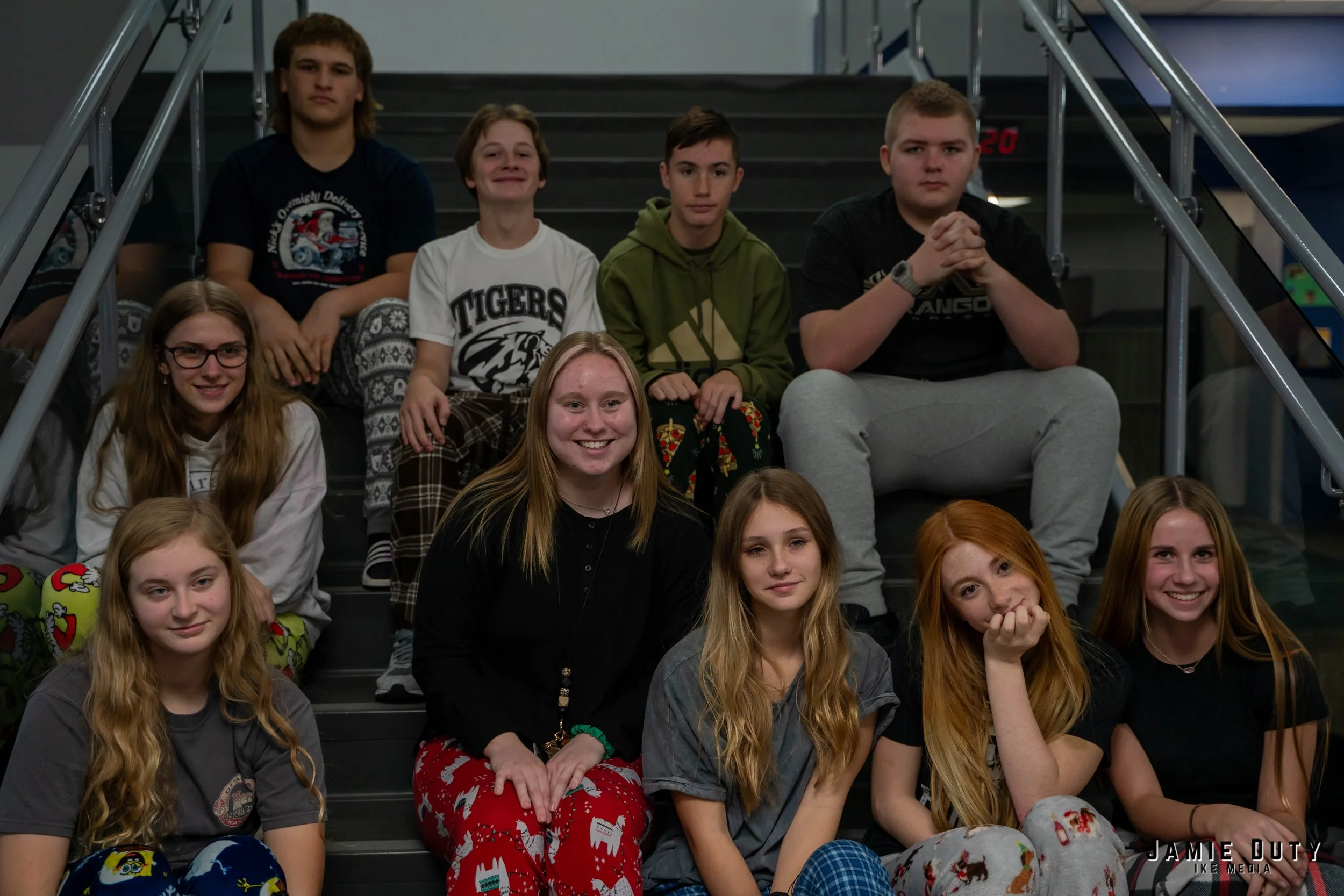WSW Day 1-8.jpg