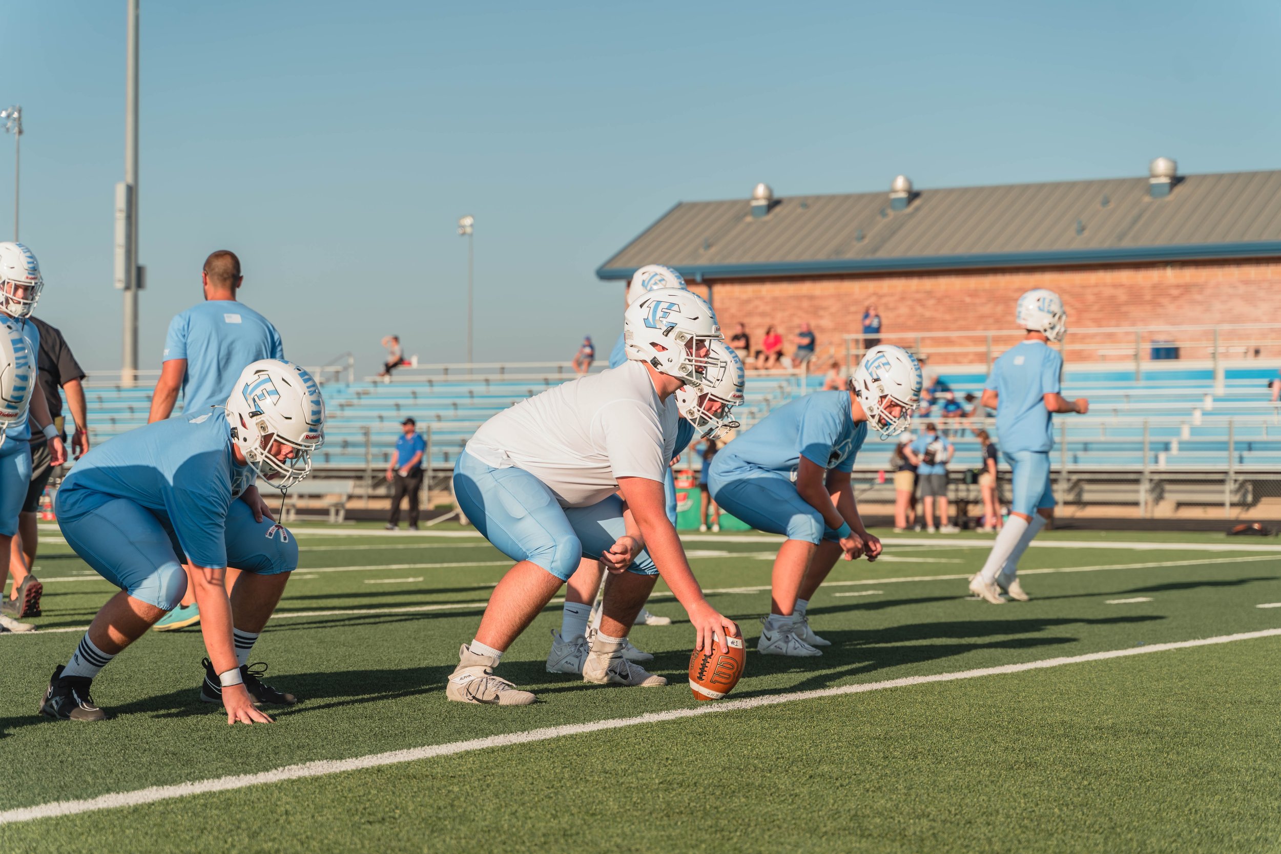 9-1-23SeasonOpener-106.jpg