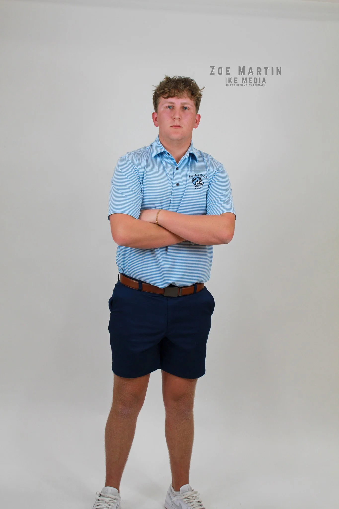 golfboys-02.jpg