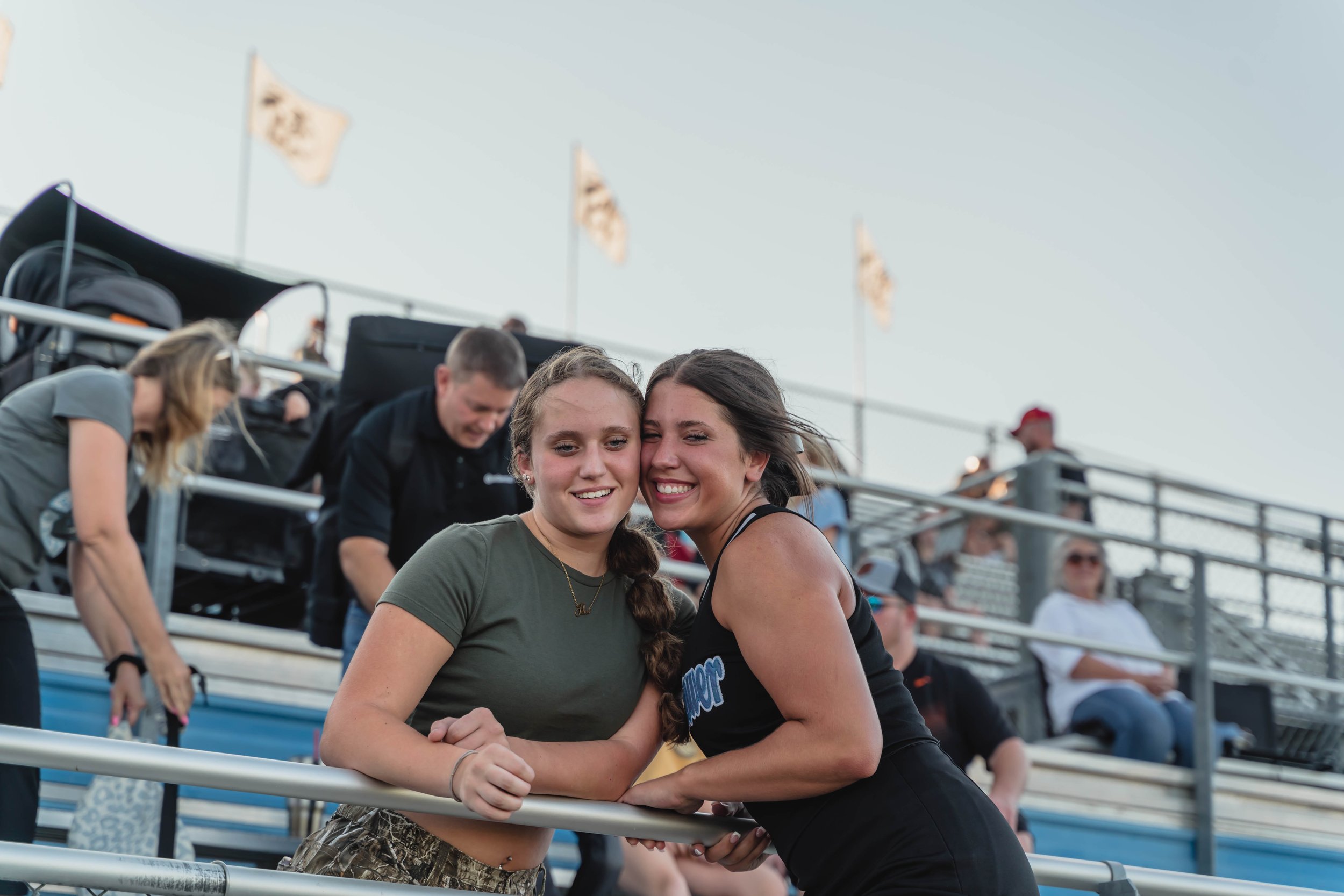 9-1-23SeasonOpener-115.jpg