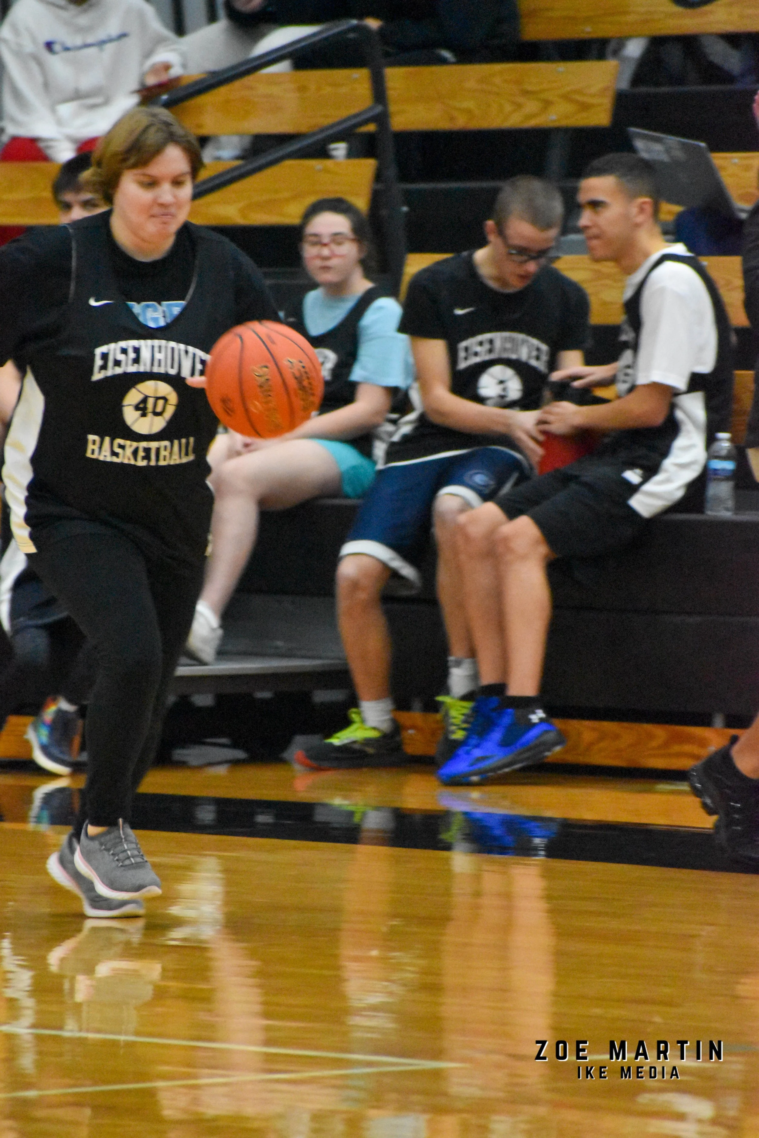 27-DSC_0042.jpg