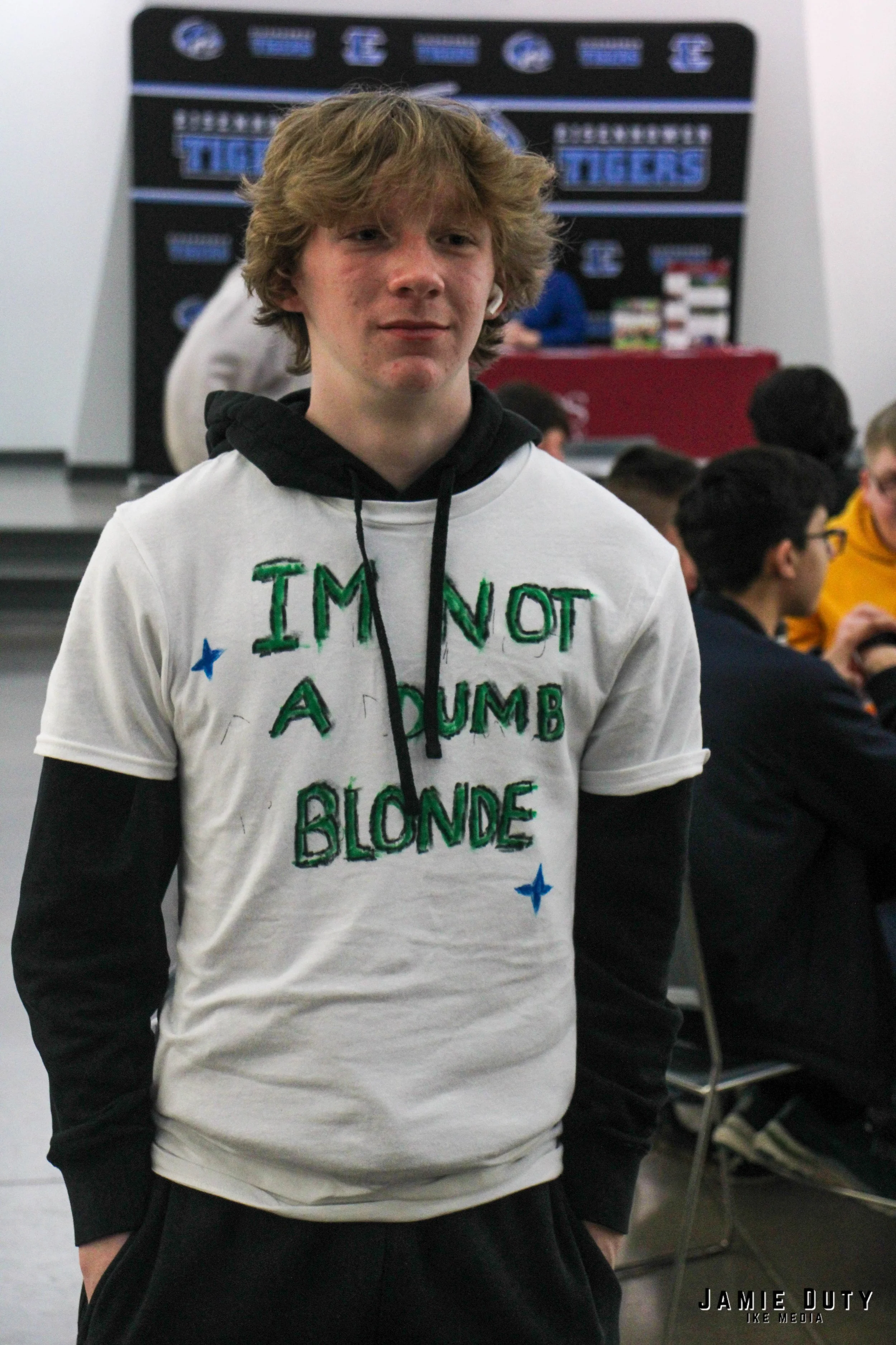 Spirit Week 1-30.jpg