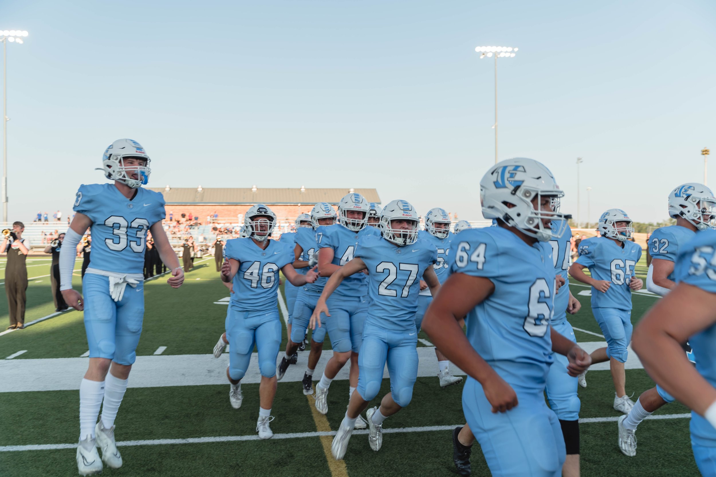 9-1-23SeasonOpener-148.jpg
