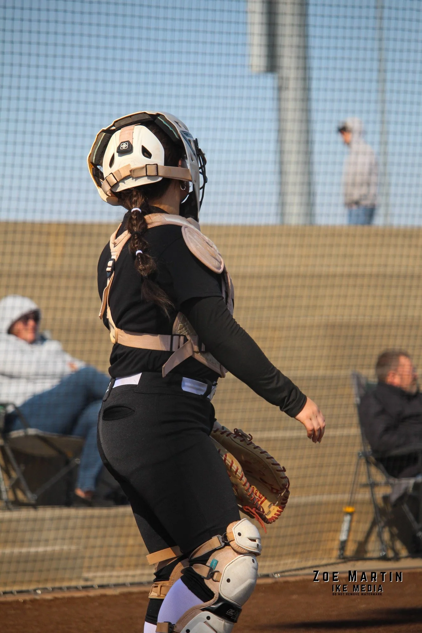 softballscrimmage_springfling-127.jpg