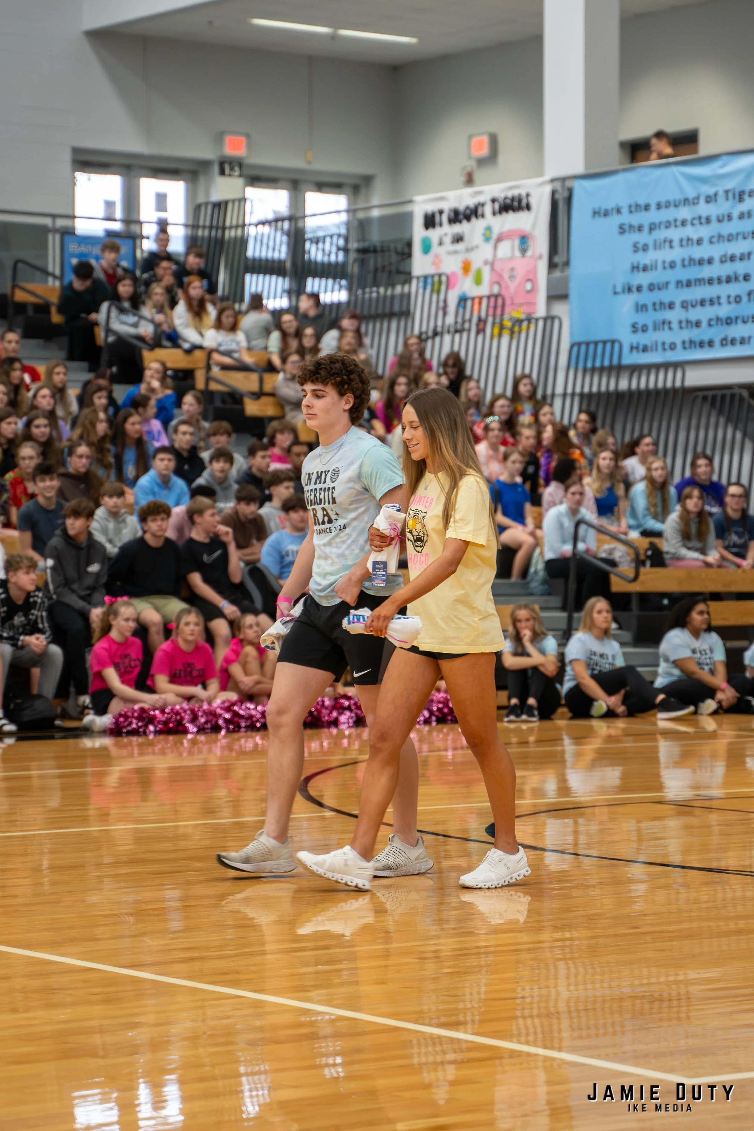 Homecoming Pep Rally-29.jpg