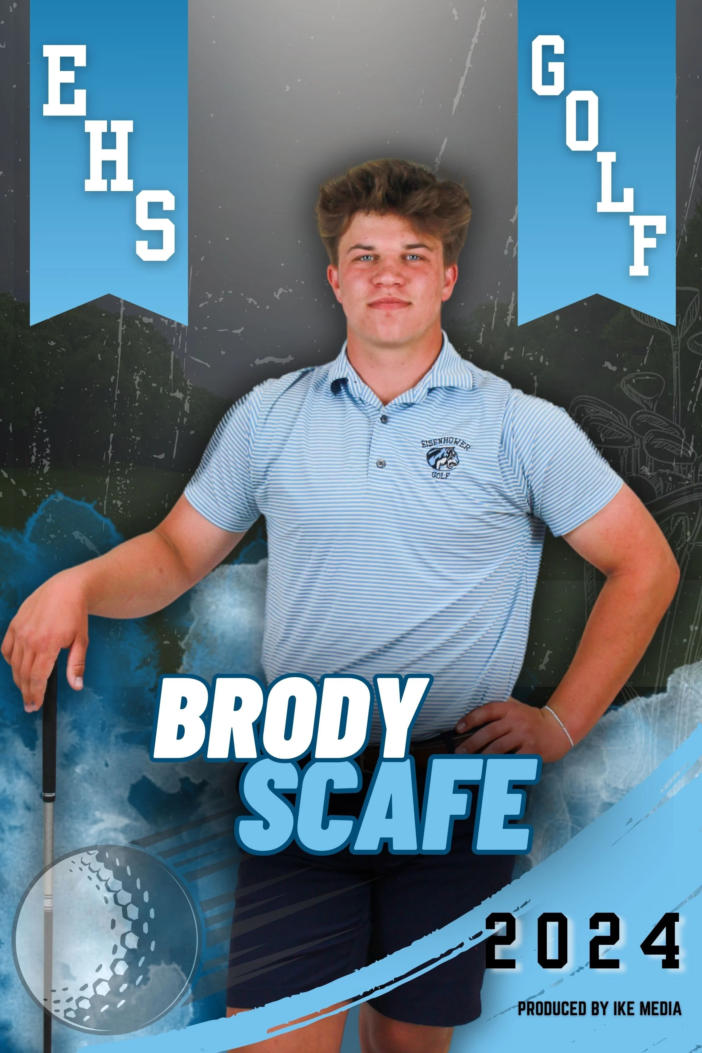 BRODY SCAFE.jpg