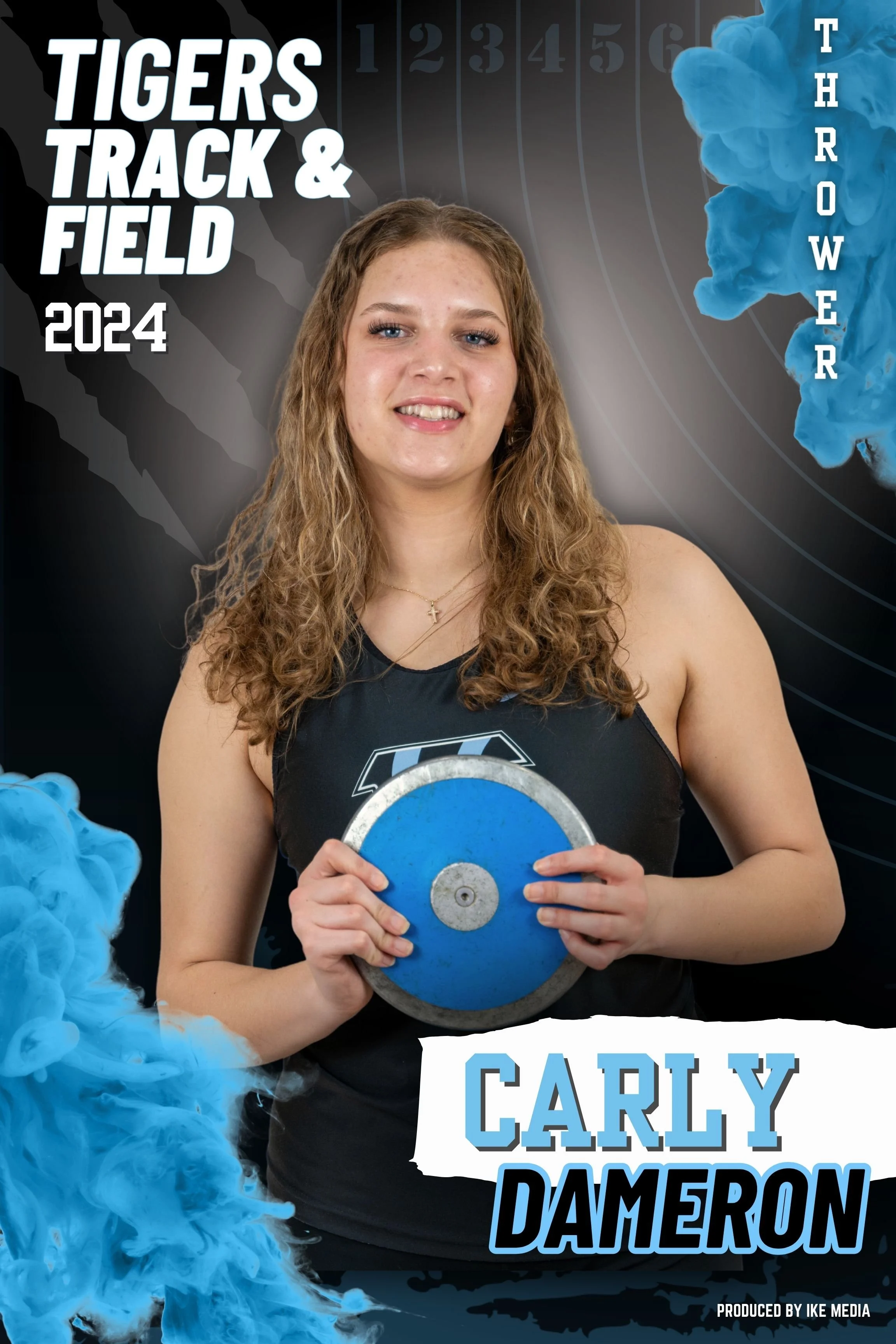 CARLY DAMERON.jpg