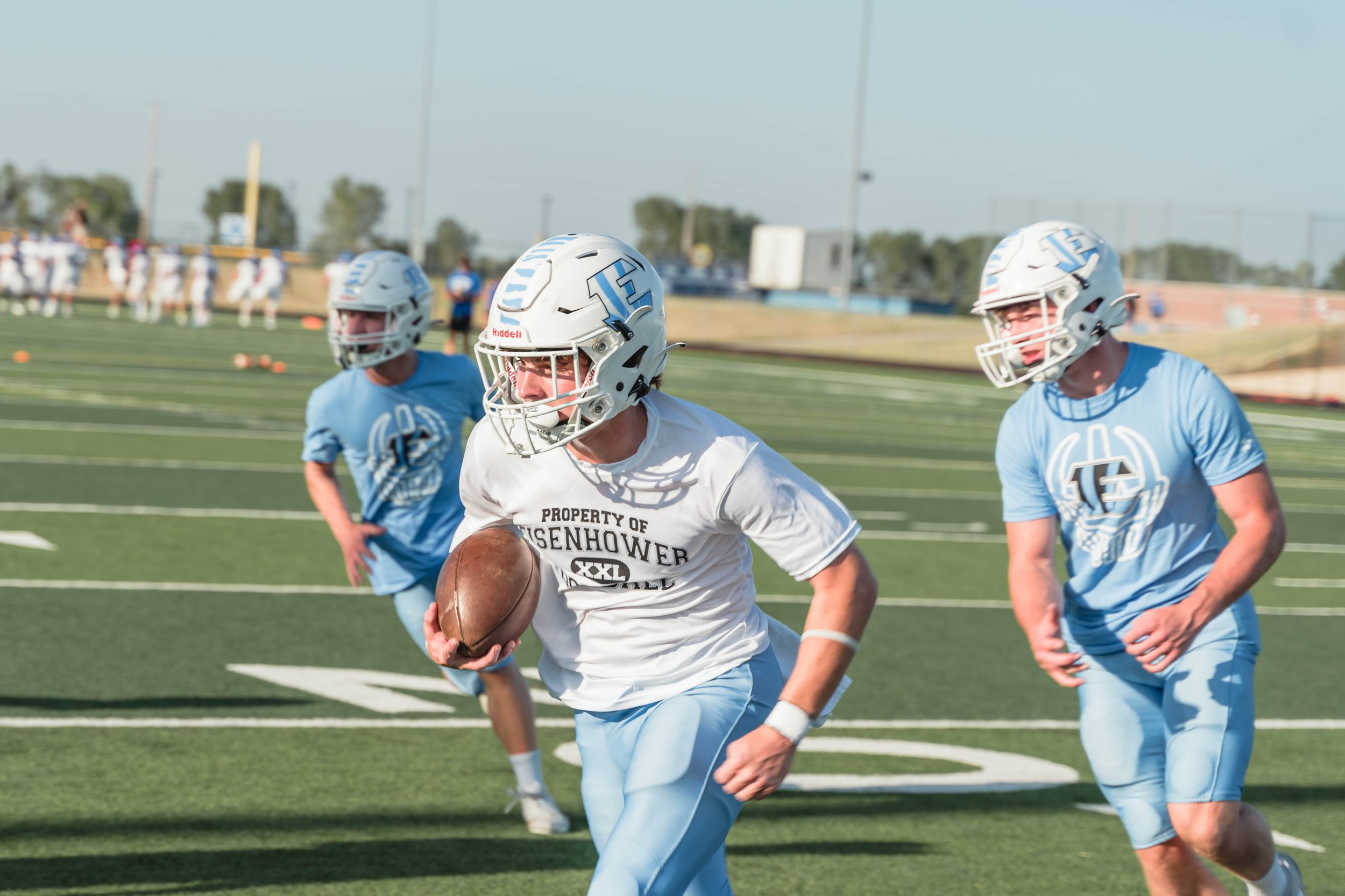 9-1-23SeasonOpener-101.jpg