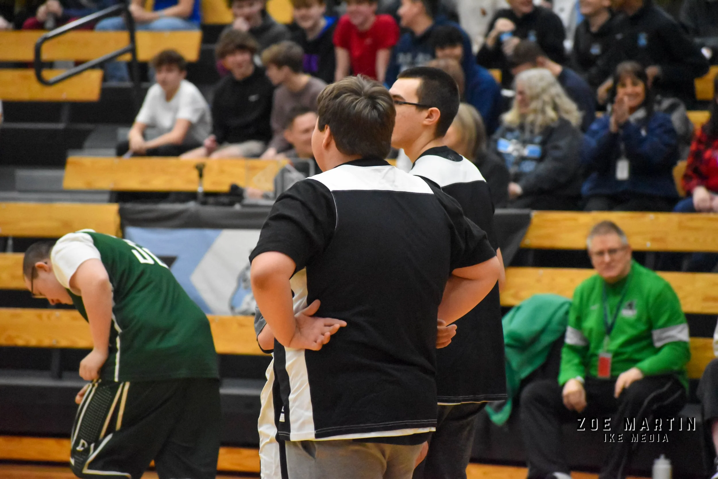 16-DSC_0027.jpg