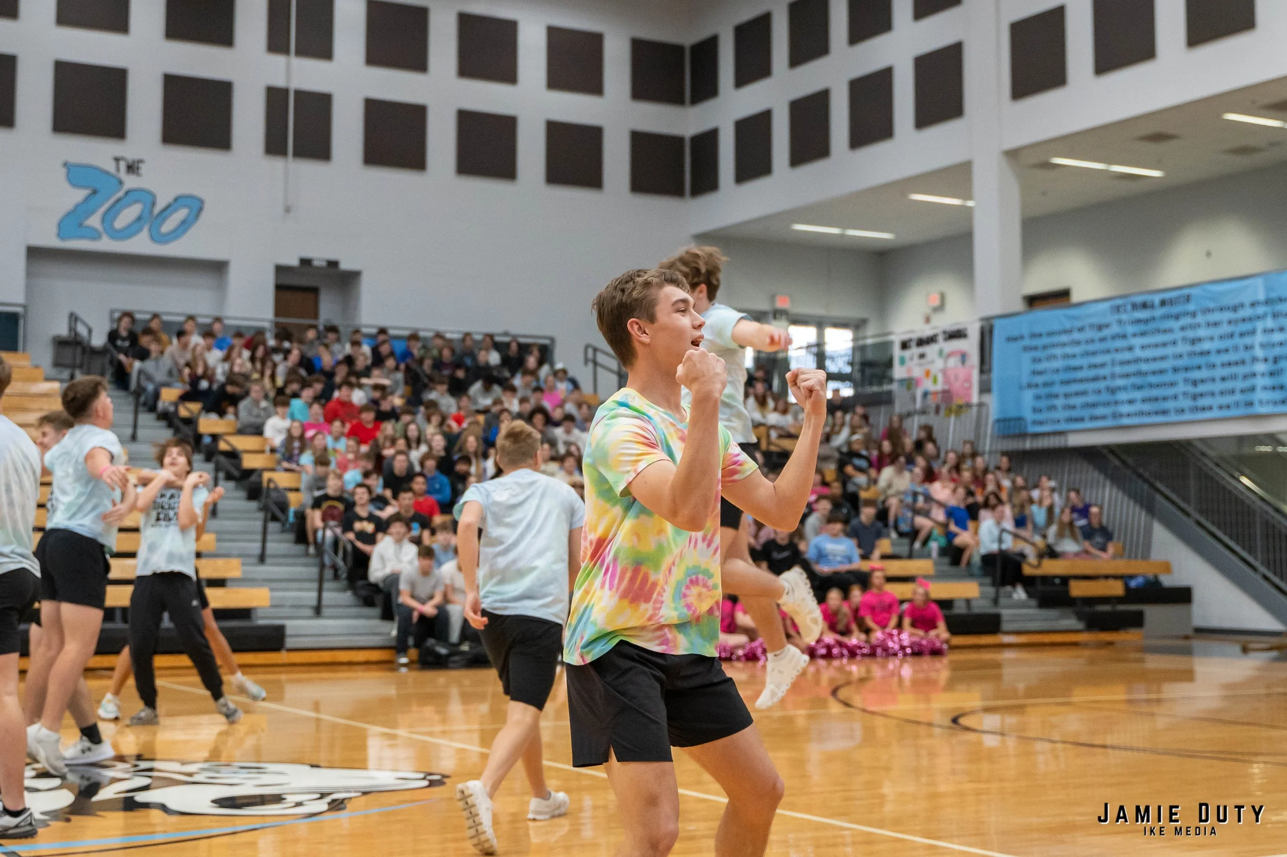 Homecoming Pep Rally-18.jpg