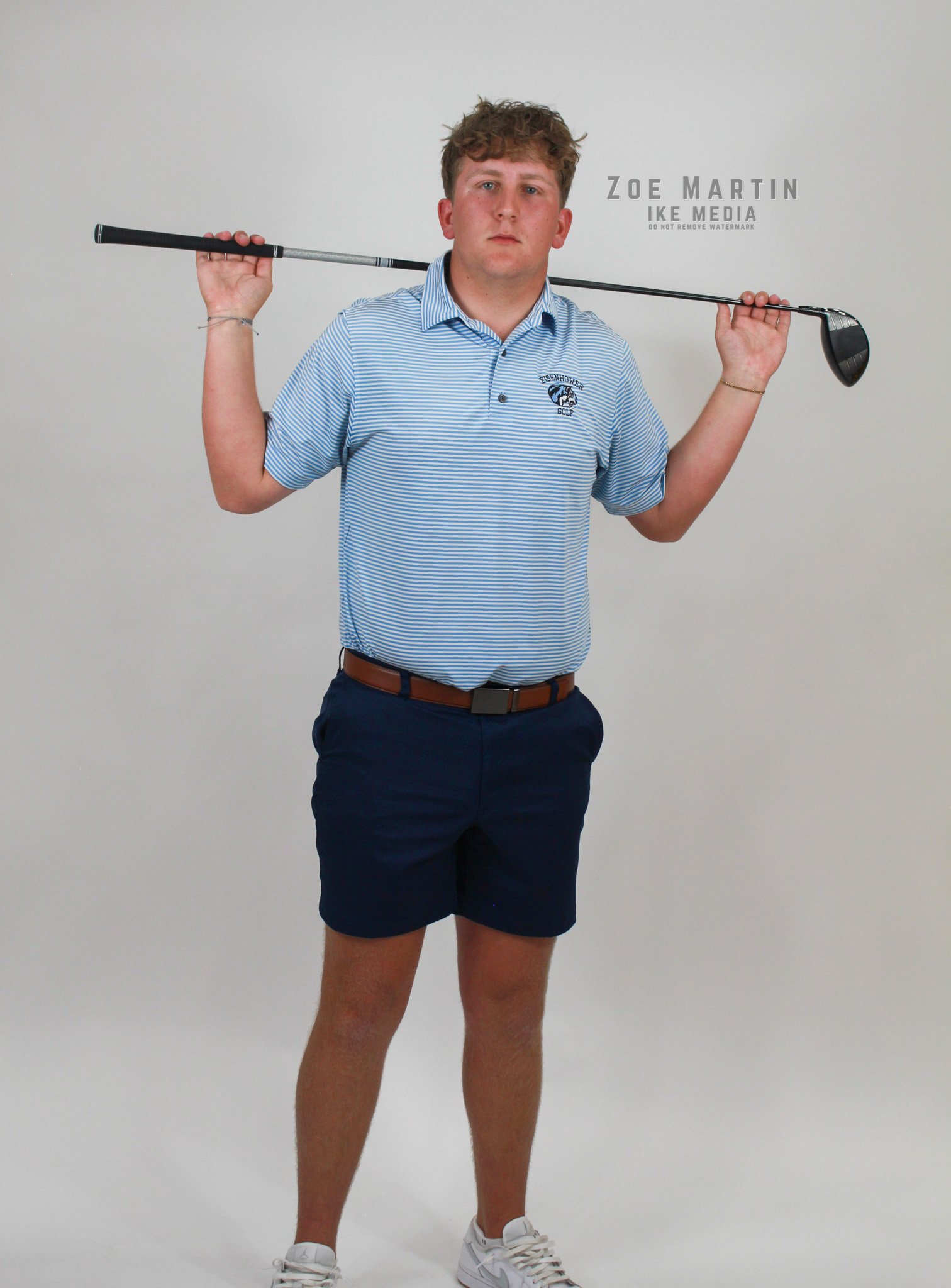golfboys-01.jpg