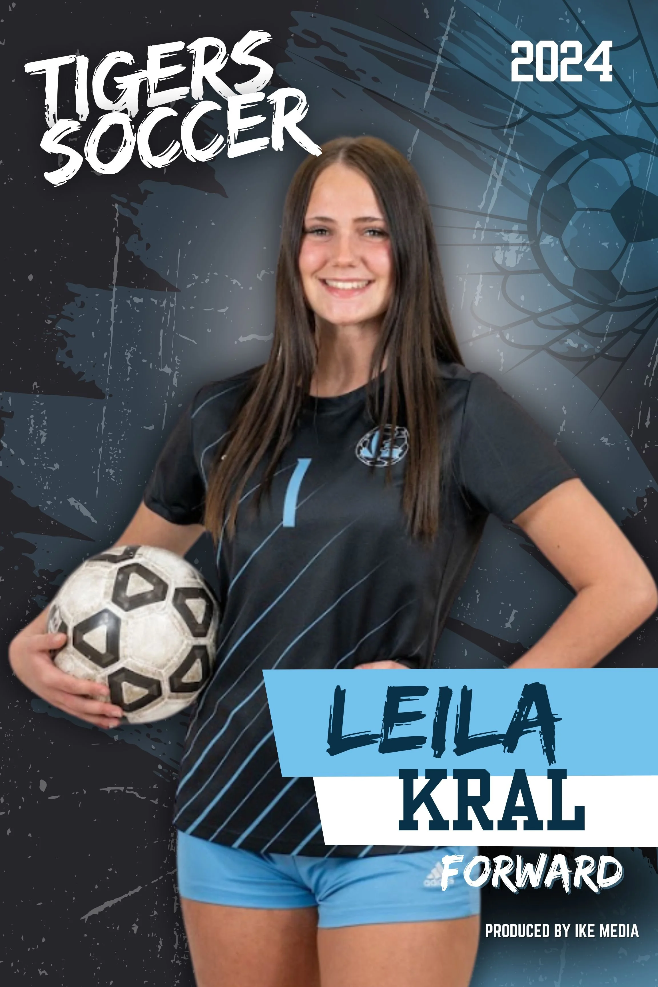 Leila Kral.jpg