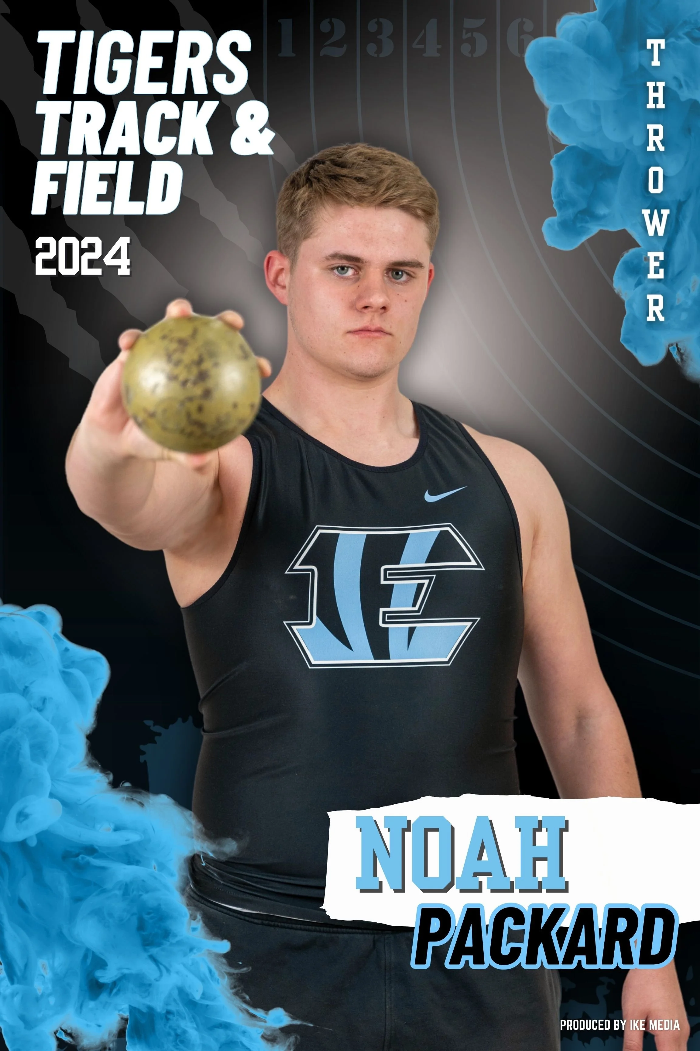 NOAH PACKARD.jpg