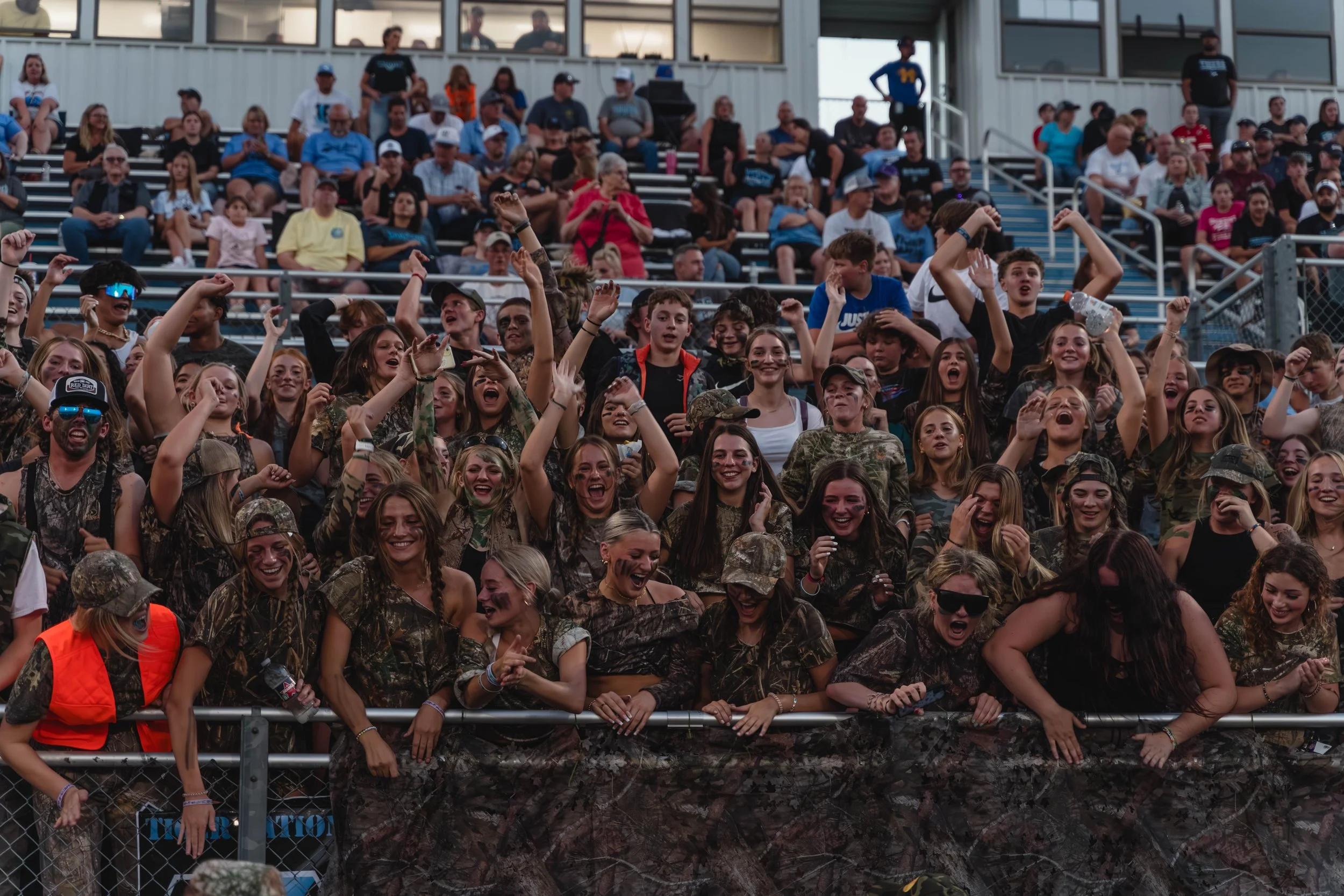 9-1-23SeasonOpener-240.jpg