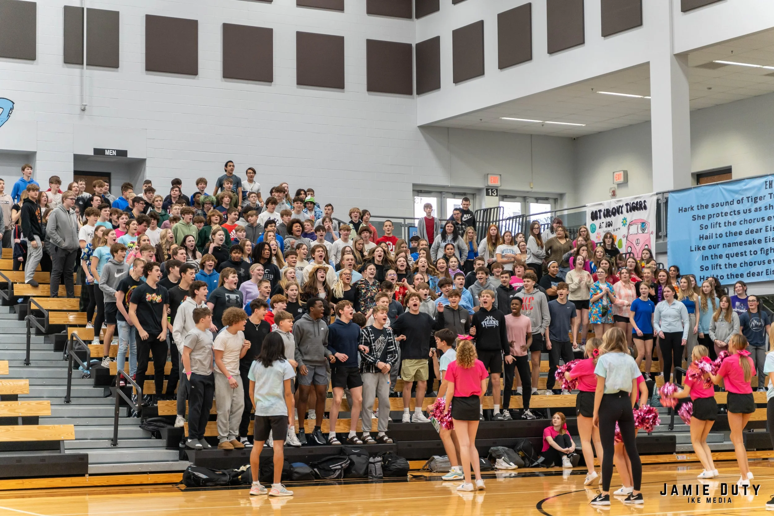 Homecoming Pep Rally-51.jpg