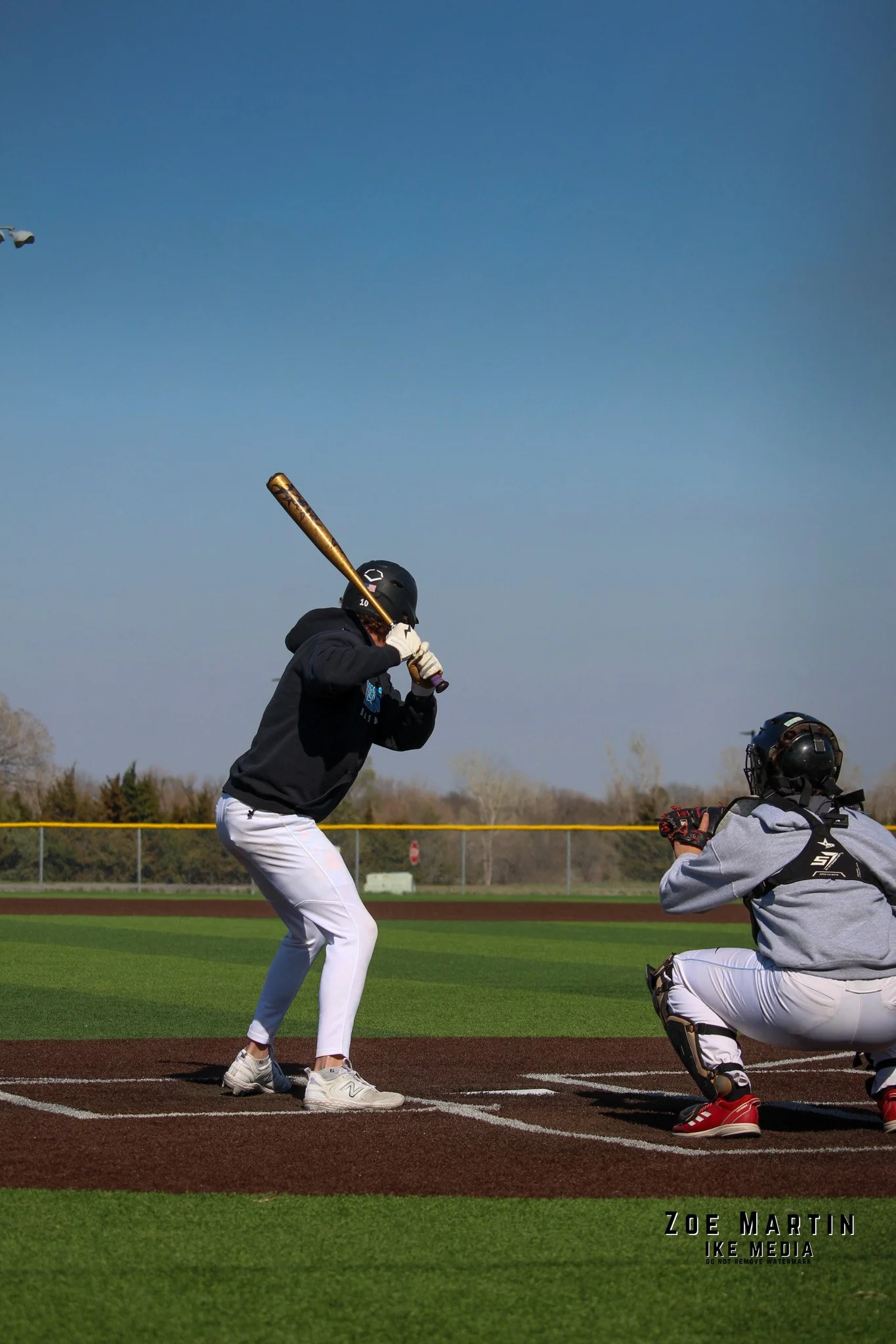 baseballscrimmage_springfling-08.jpg