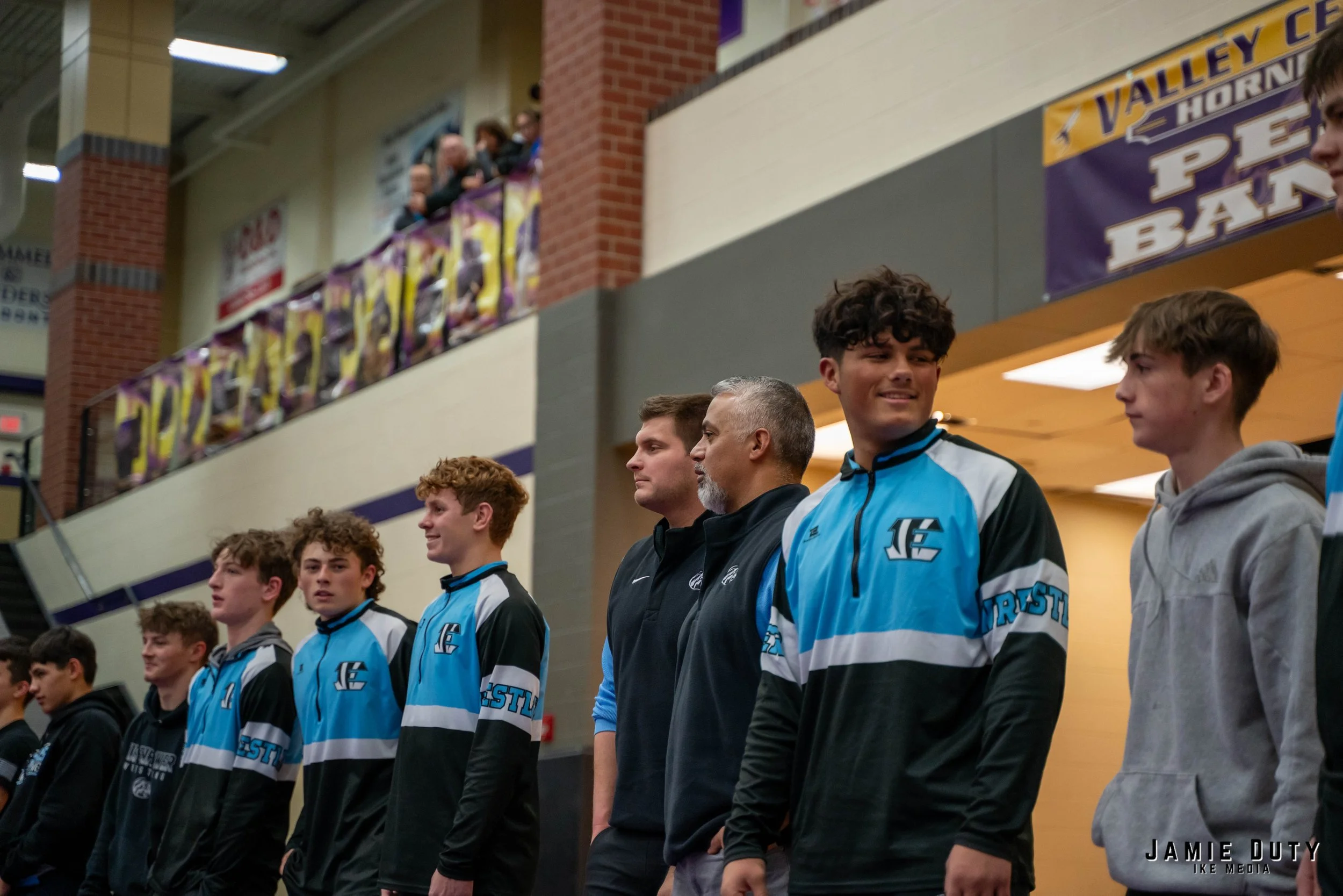 Wrestling 12-14.jpg