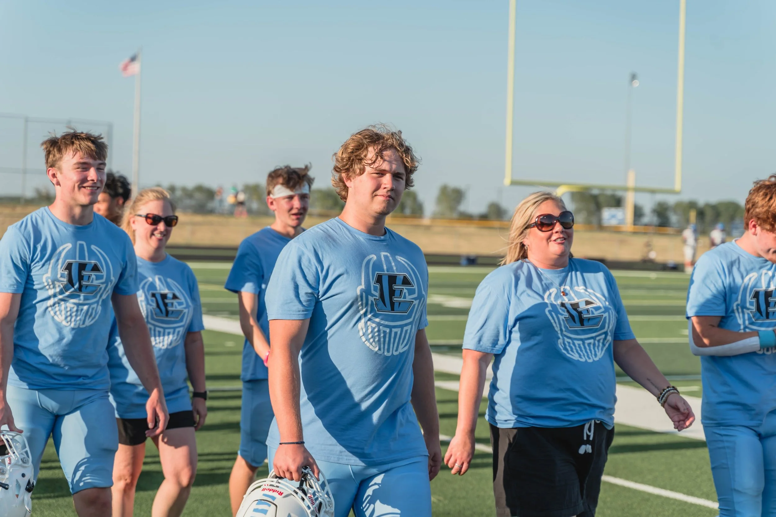 9-1-23SeasonOpener-118.jpg