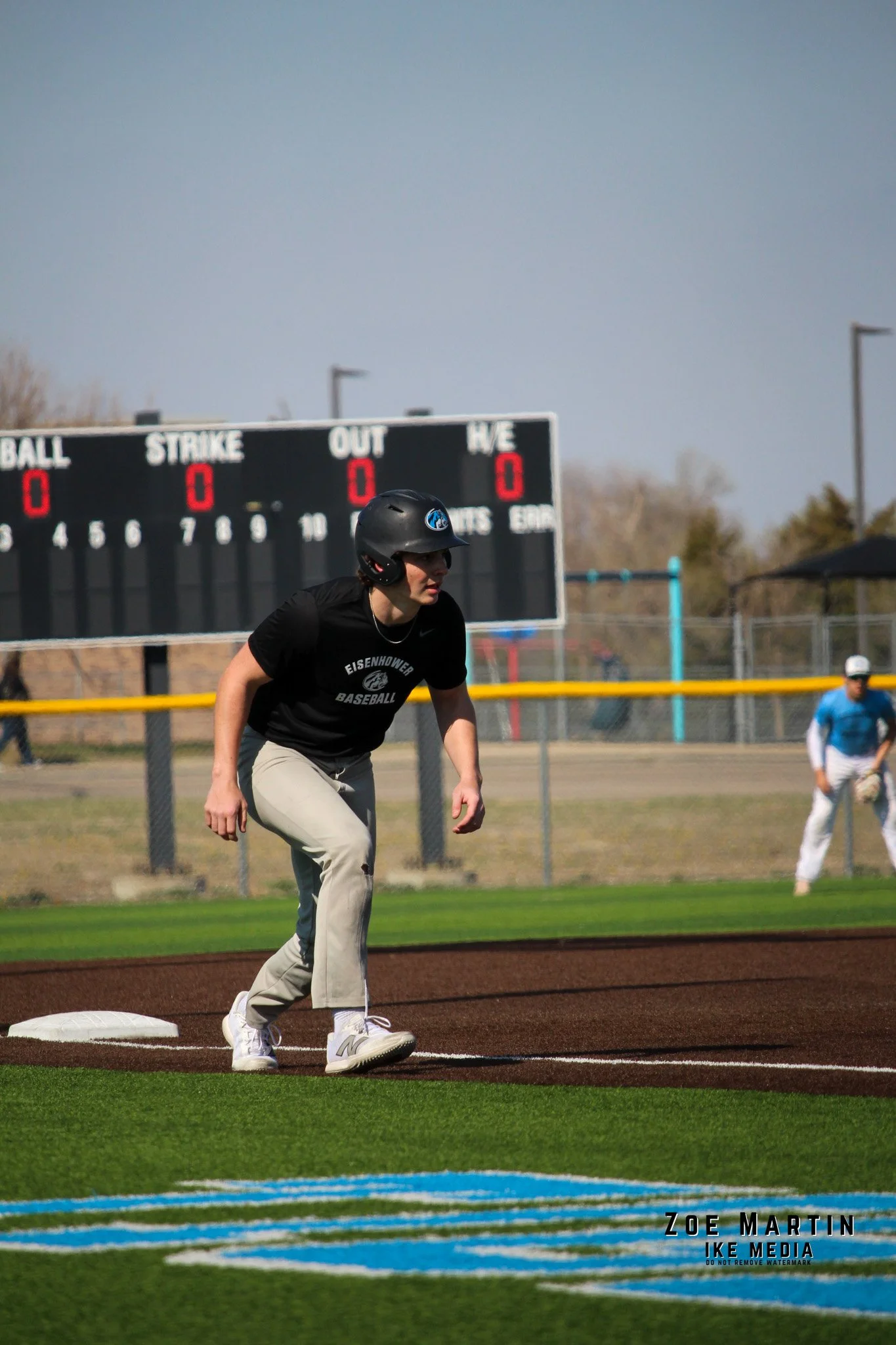 baseballscrimmage_springfling-19.jpg