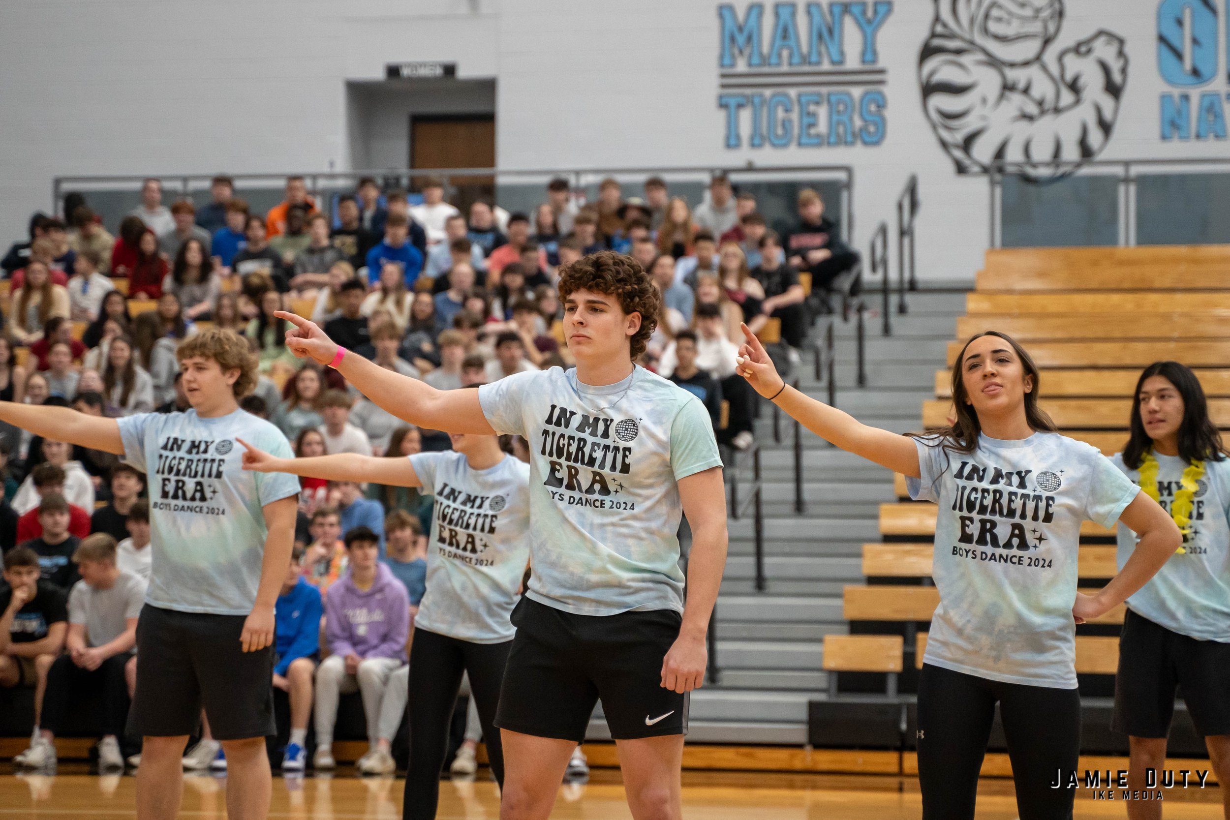 Homecoming Pep Rally-20.jpg