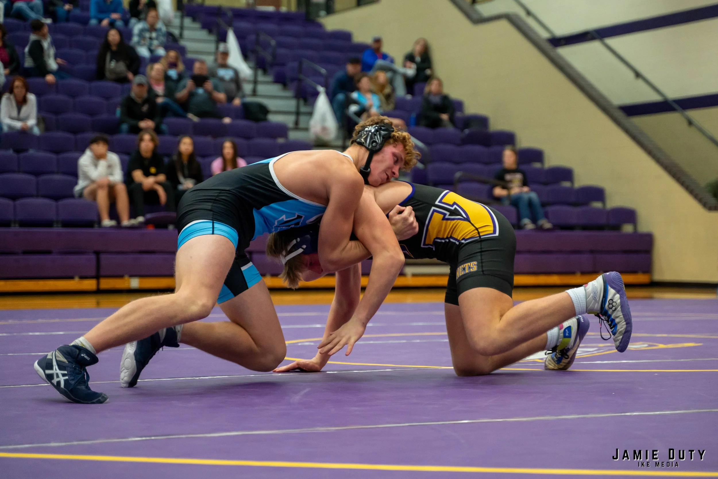Wrestling 12-14-88.jpg