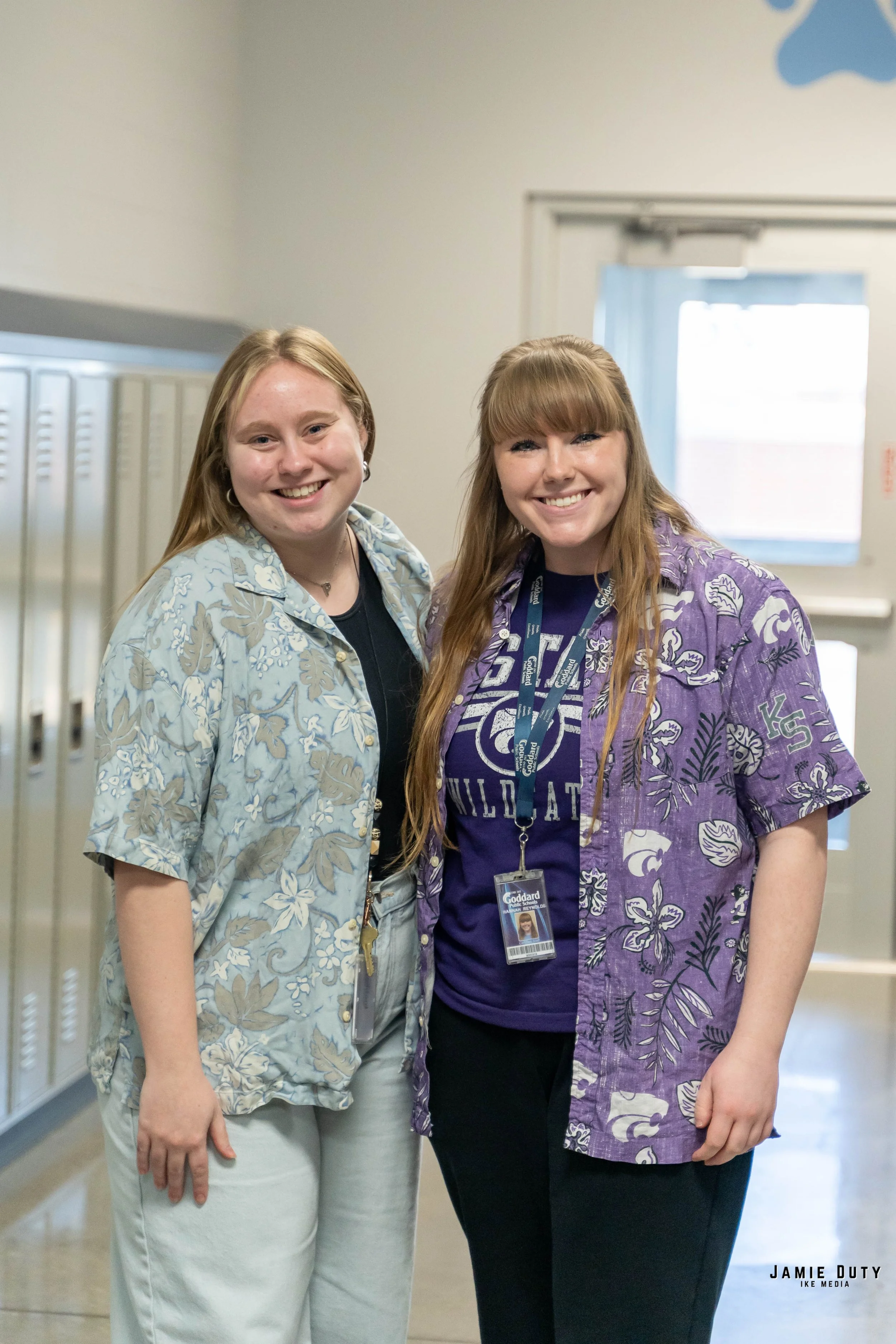 Spirit Week 2-2-9.jpg