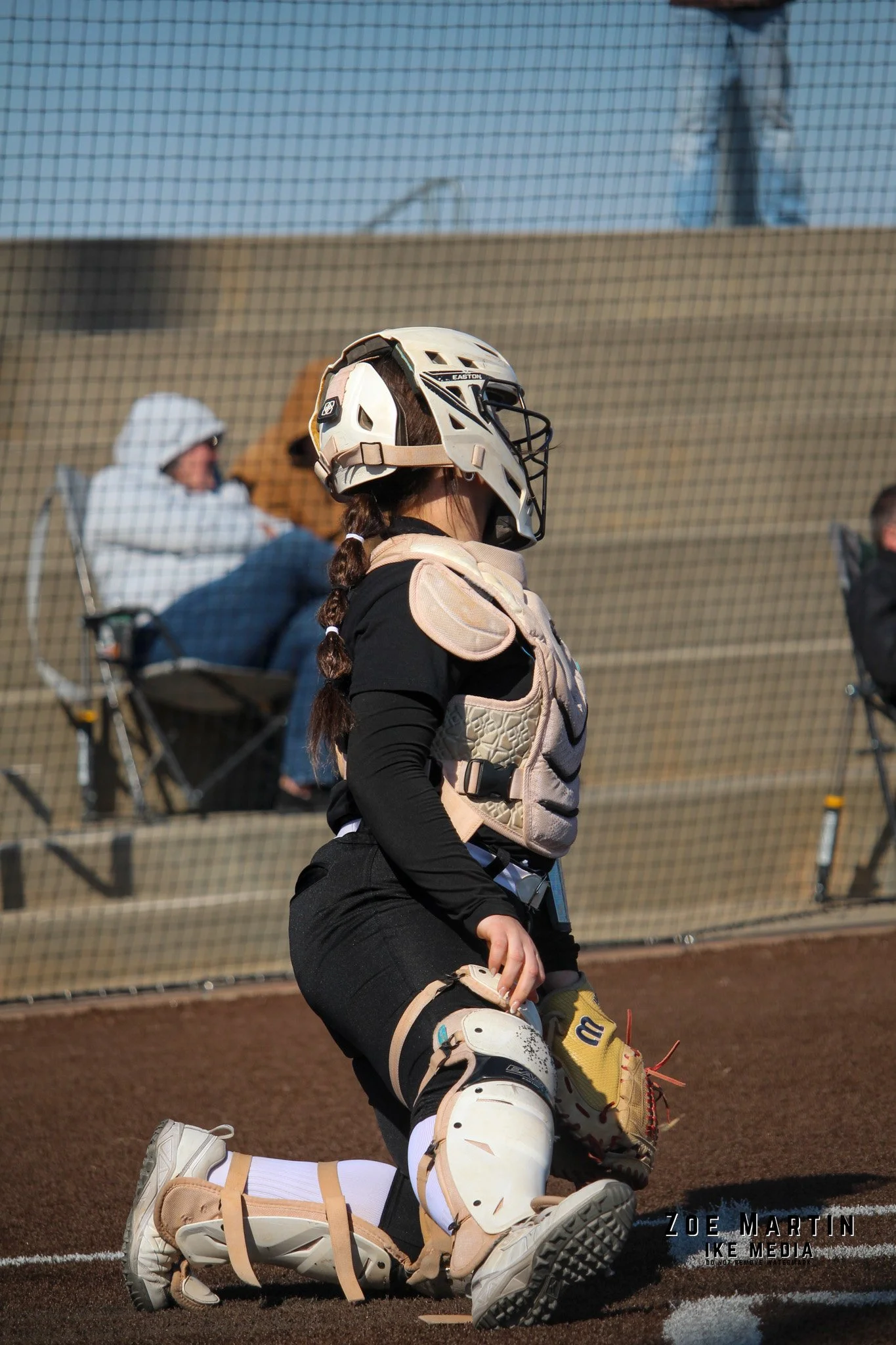 softballscrimmage_springfling-138.jpg