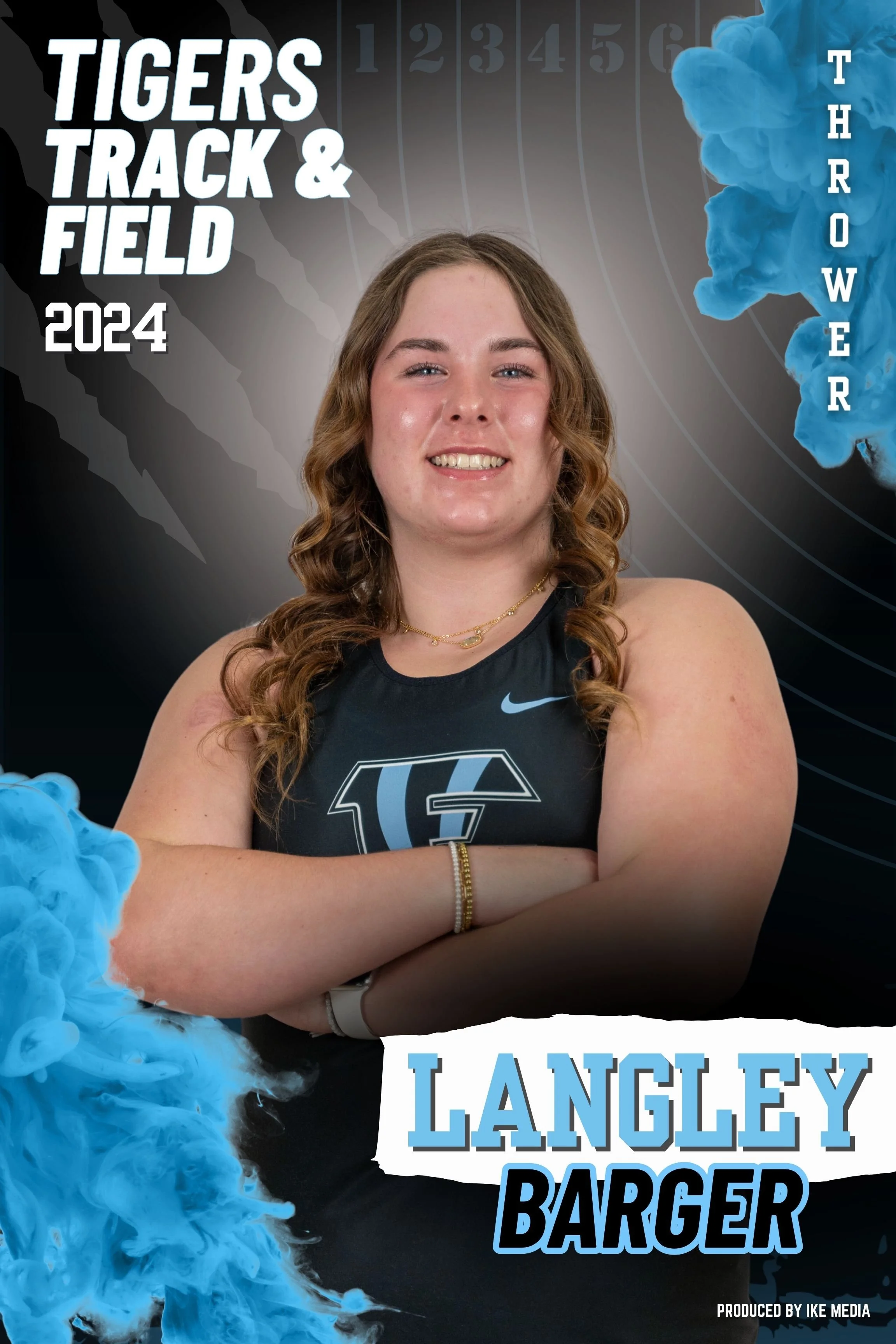 LANGLEY BARGER.jpg