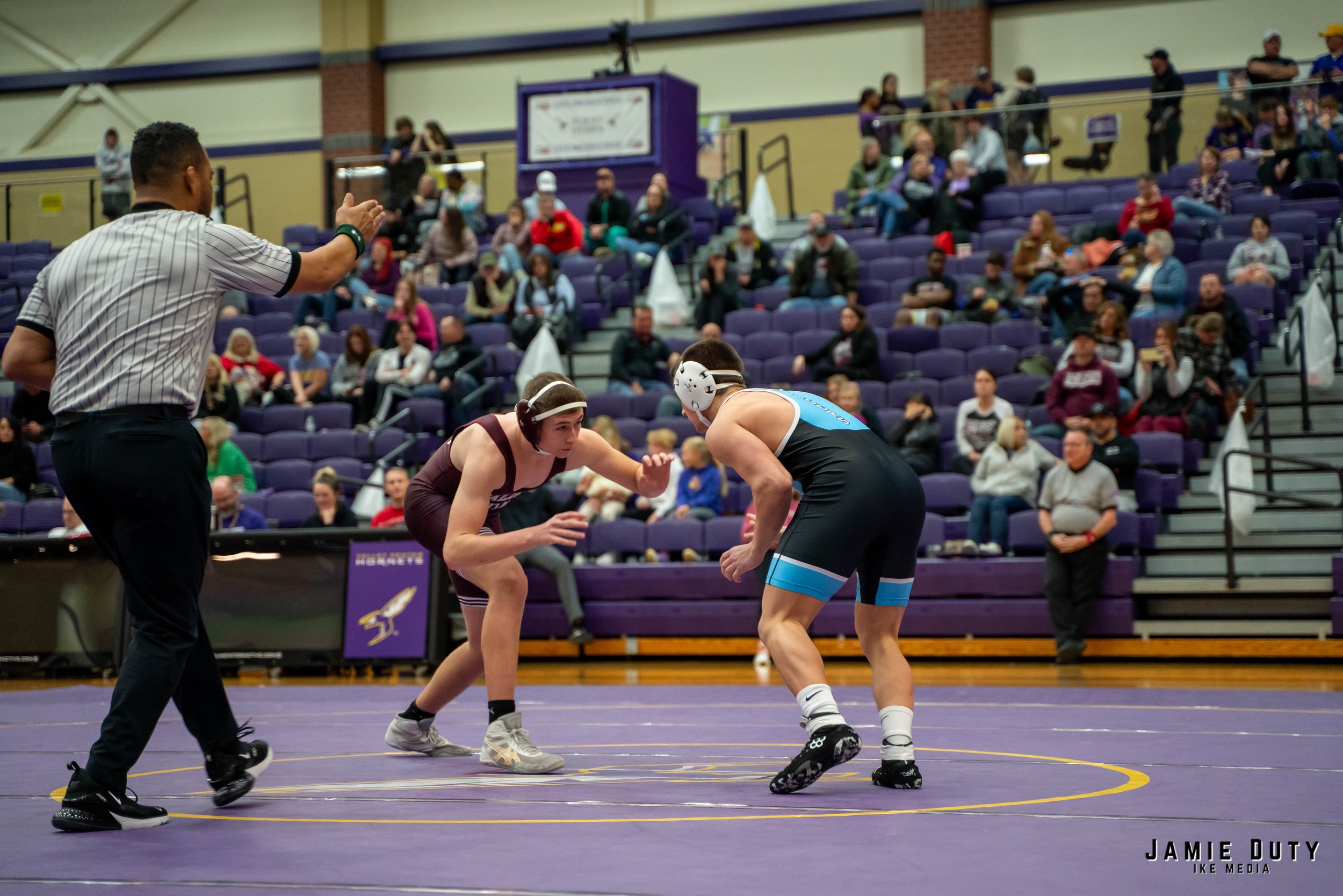 Wrestling 12-14-25.jpg