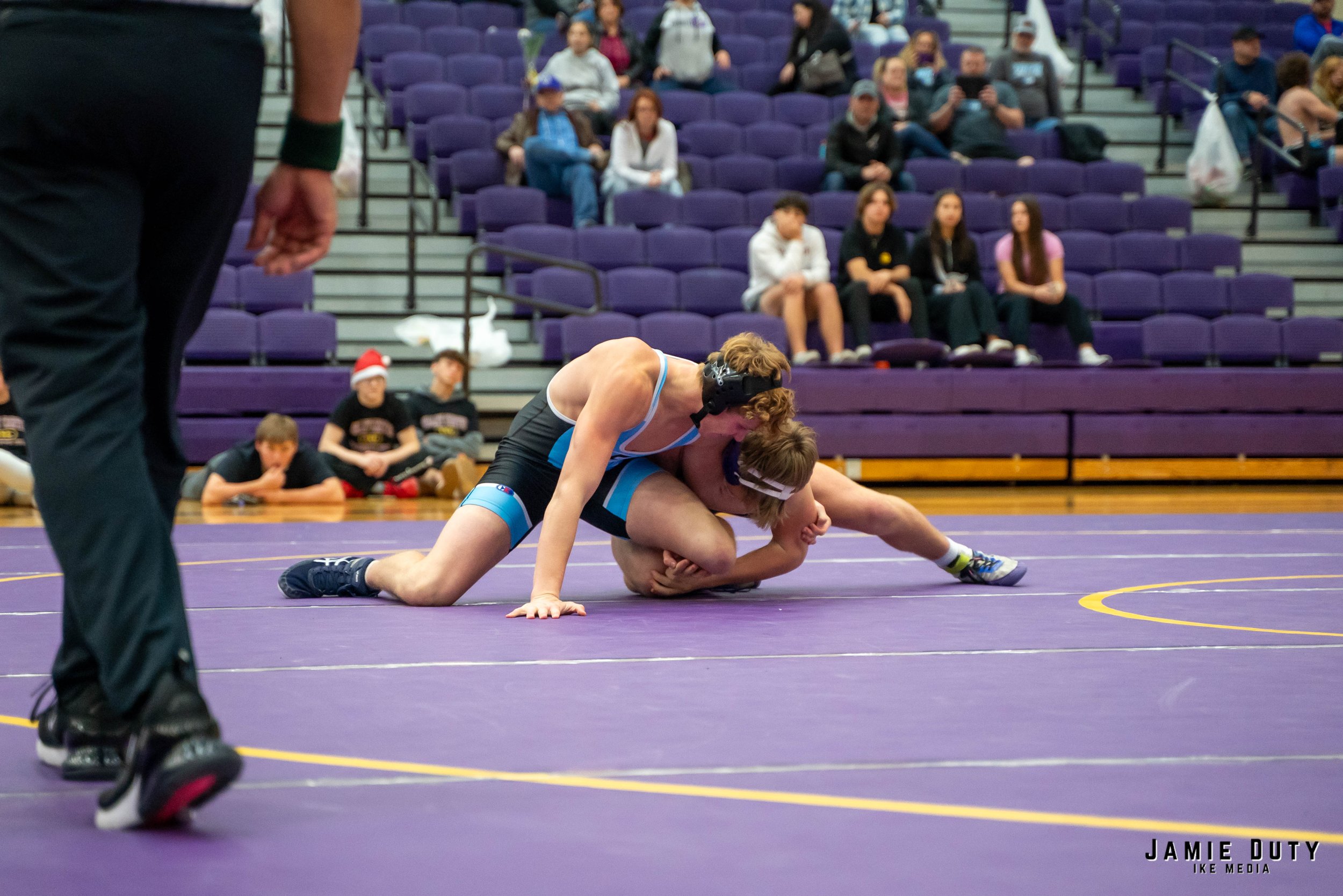 Wrestling 12-14-87.jpg