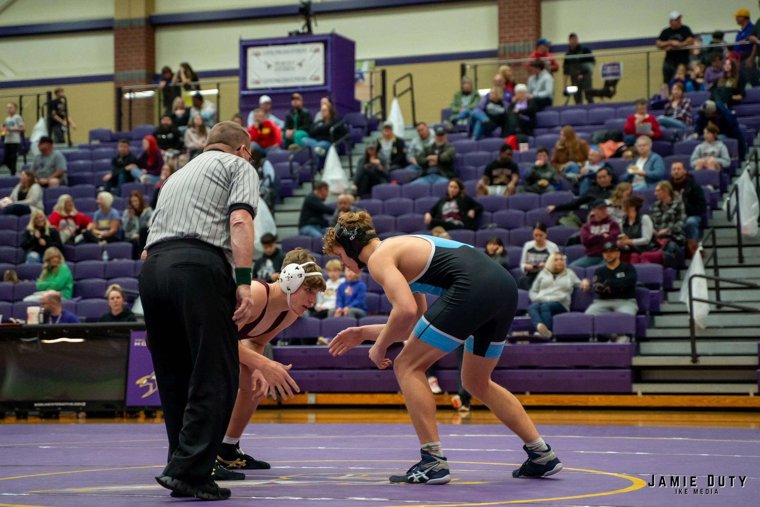 Wrestling 12-14-28.jpg
