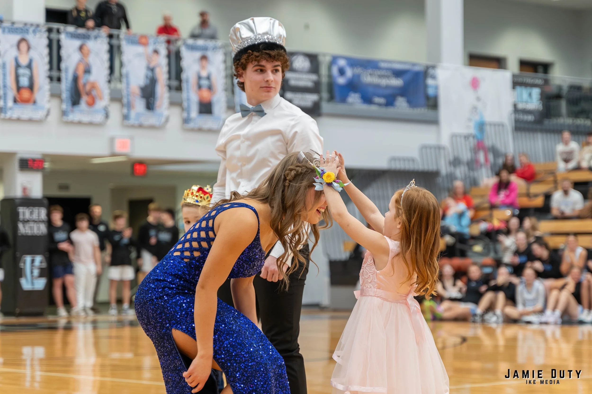 2-2-24 Homecoming King and Queen-23.jpg