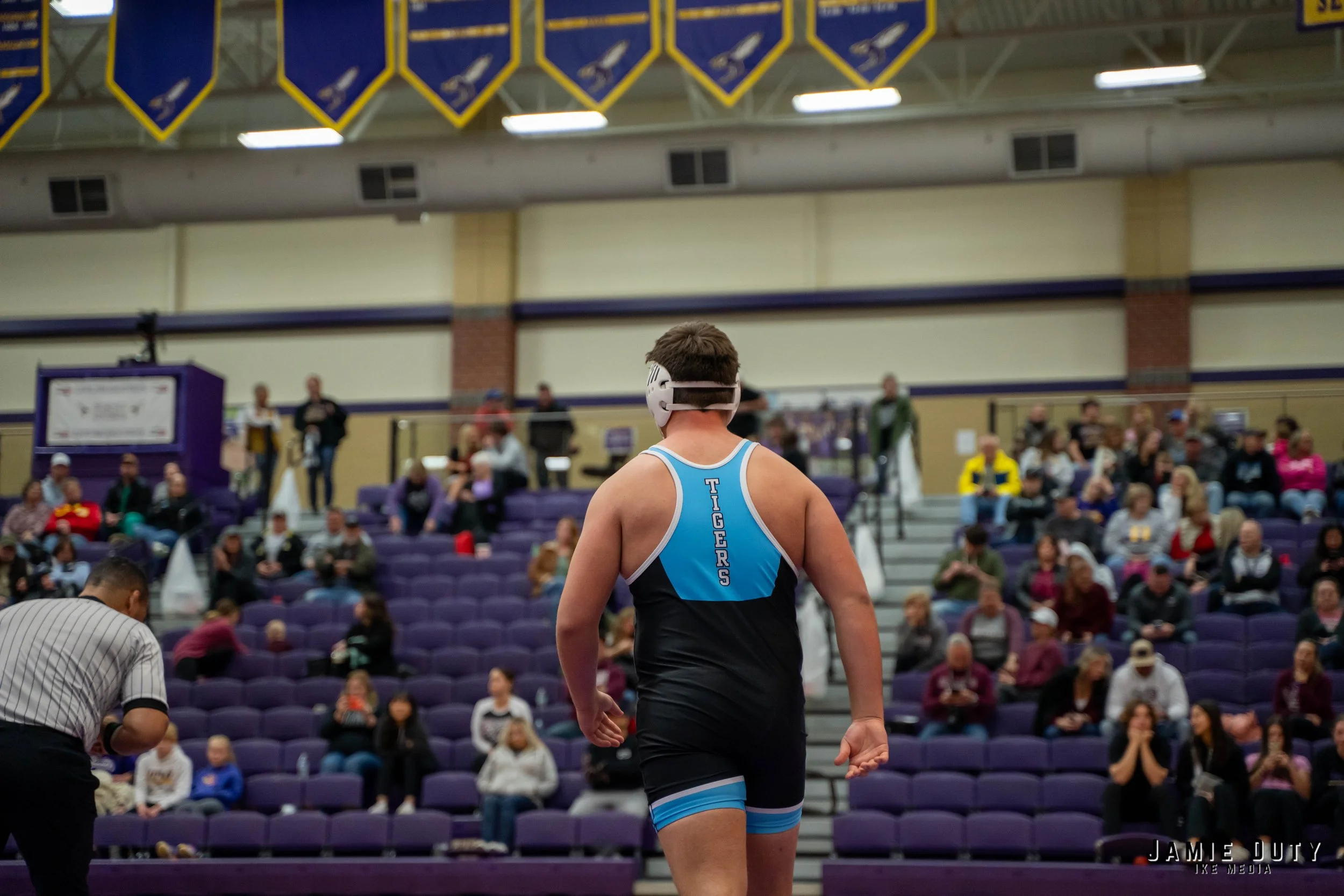 Wrestling 12-14-41.jpg