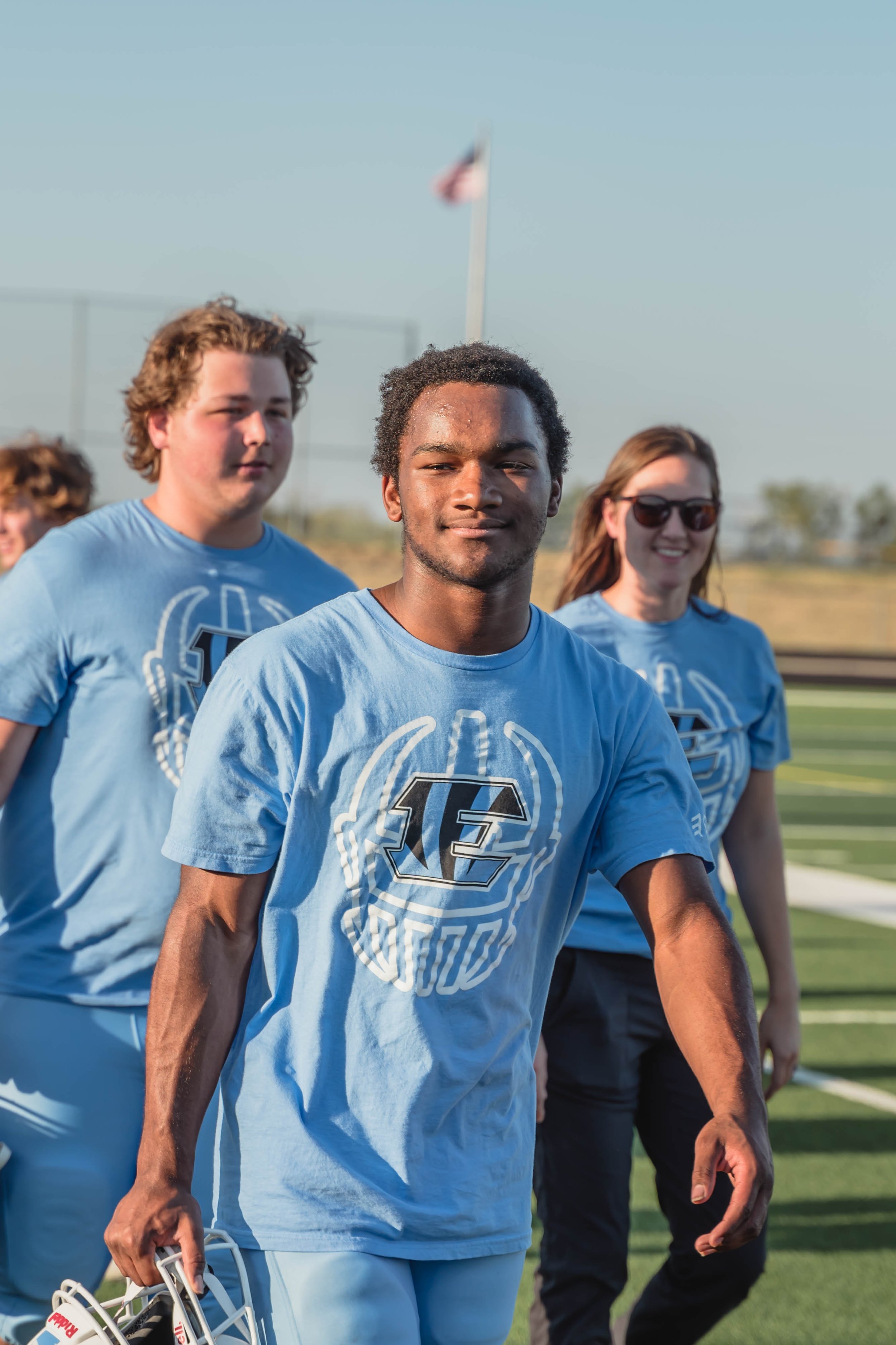 9-1-23SeasonOpener-120.jpg