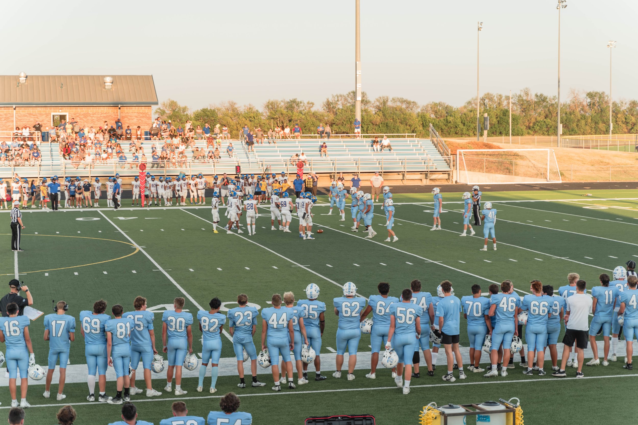 9-1-23SeasonOpener-189.jpg