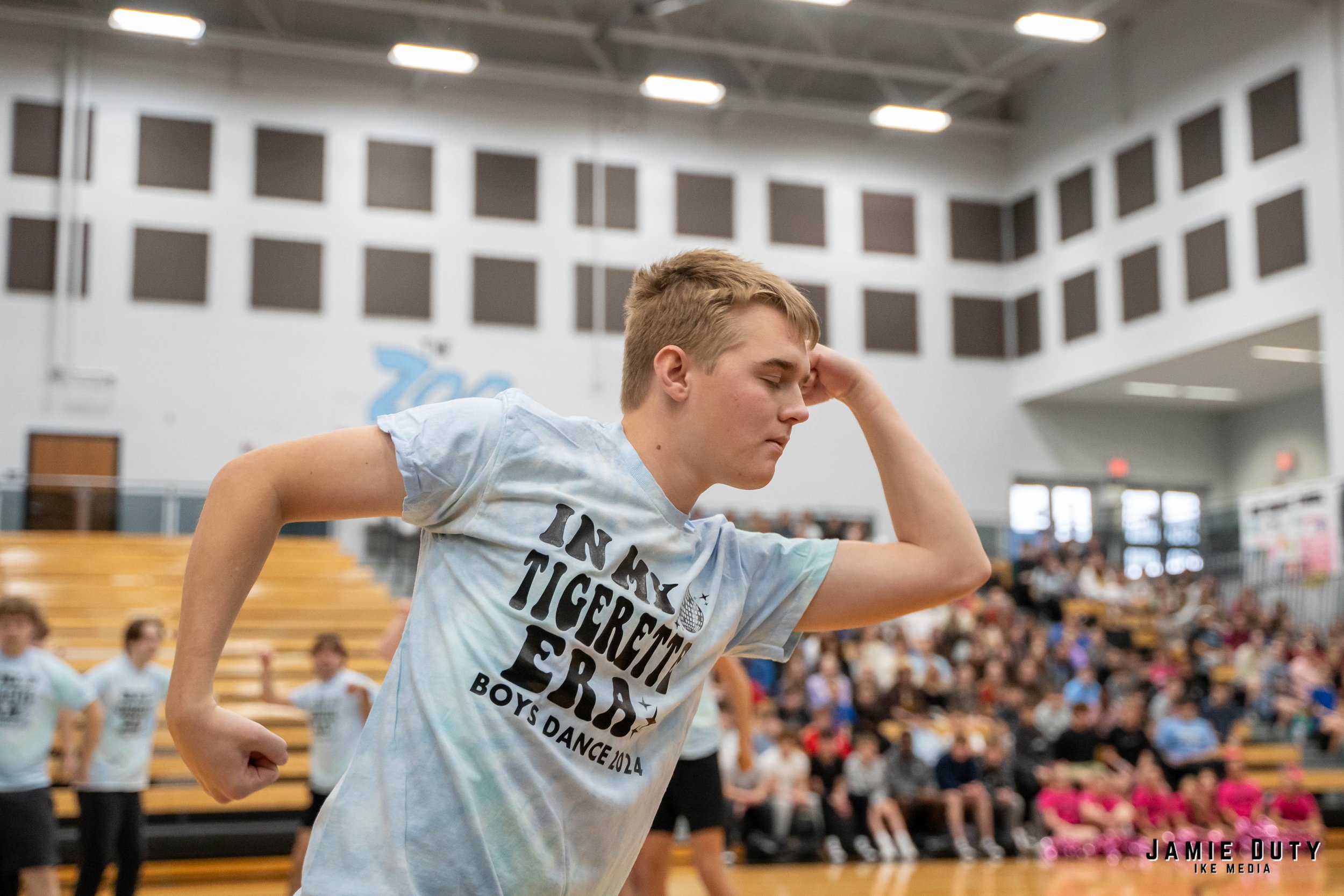 Homecoming Pep Rally-13.jpg