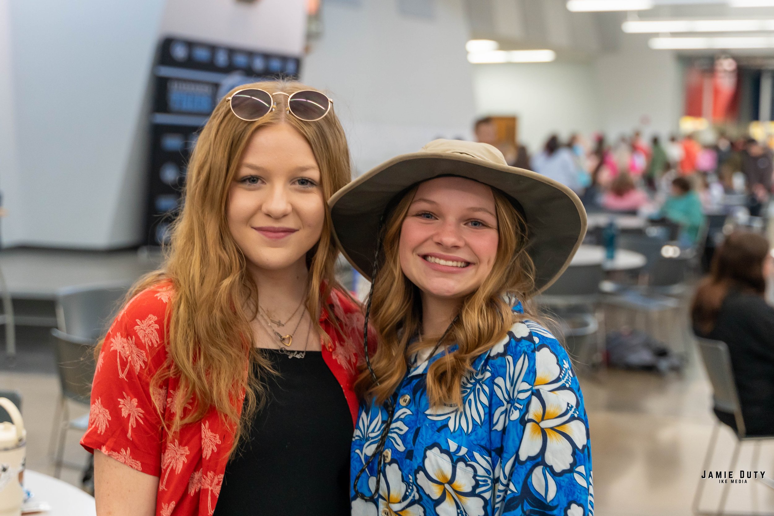 Spirit Week 2-2-3.jpg