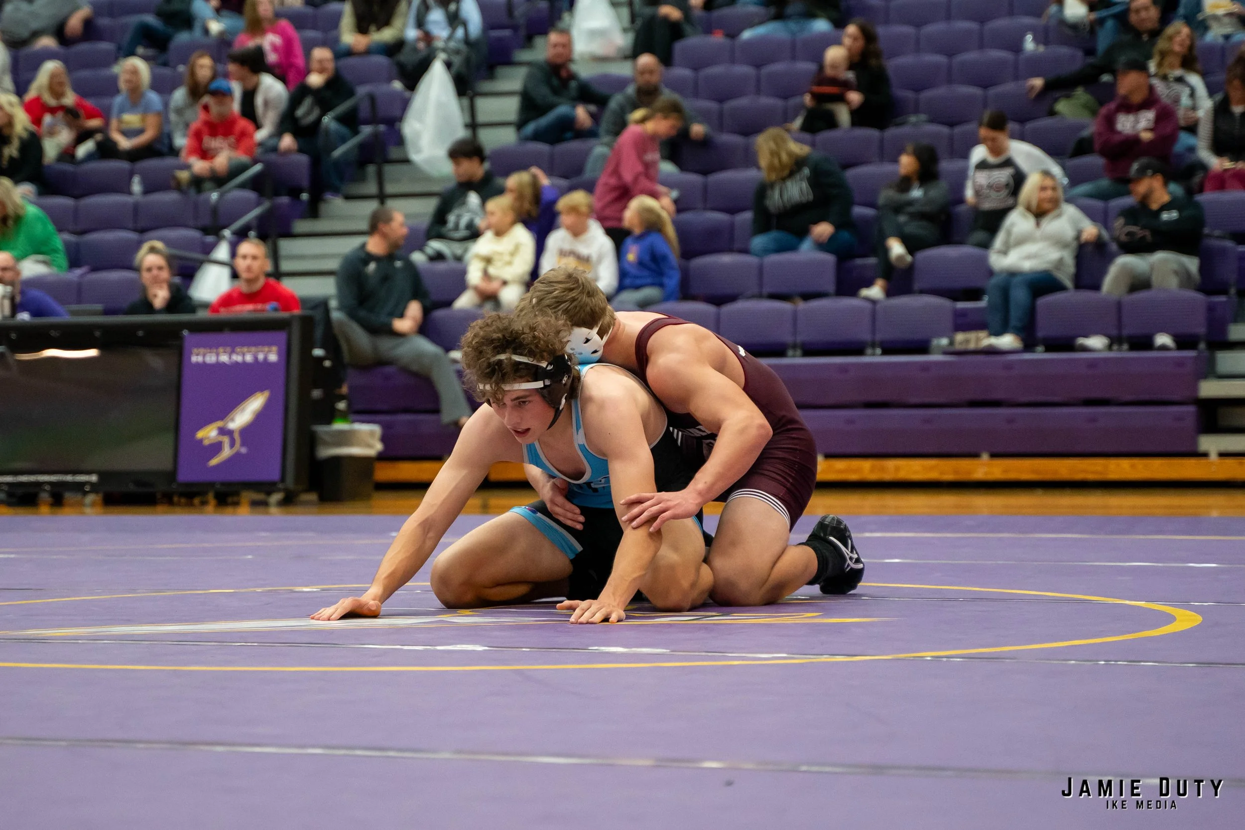 Wrestling 12-14-23.jpg
