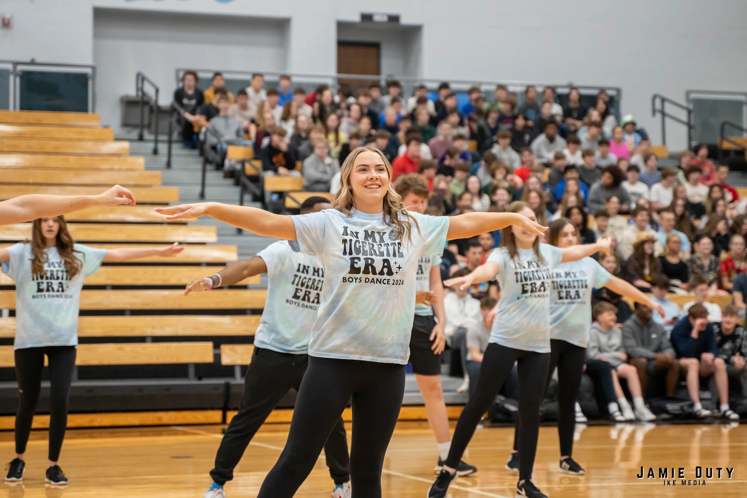 Homecoming Pep Rally-8.jpg