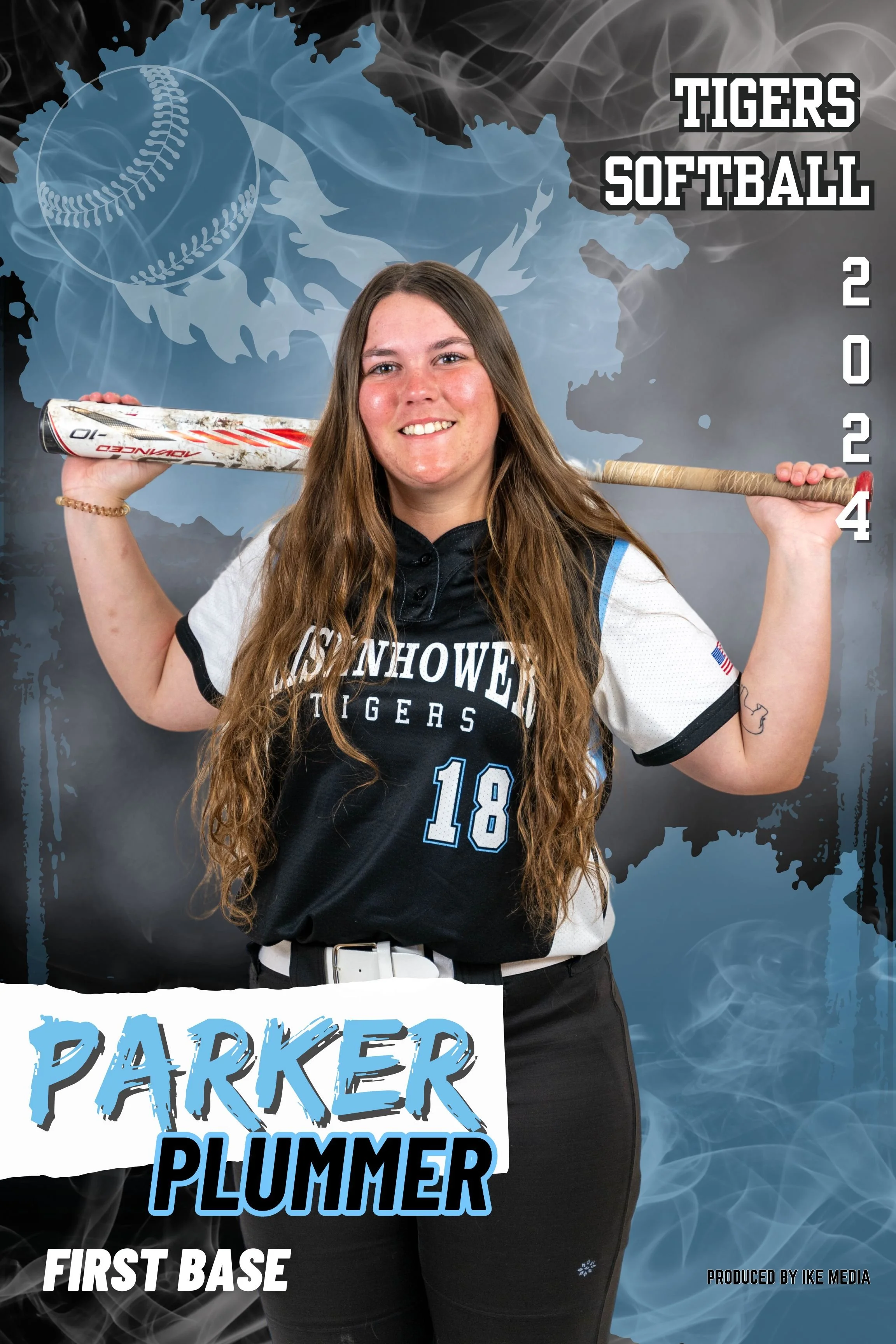 PROOF - Parker Plumer.jpg