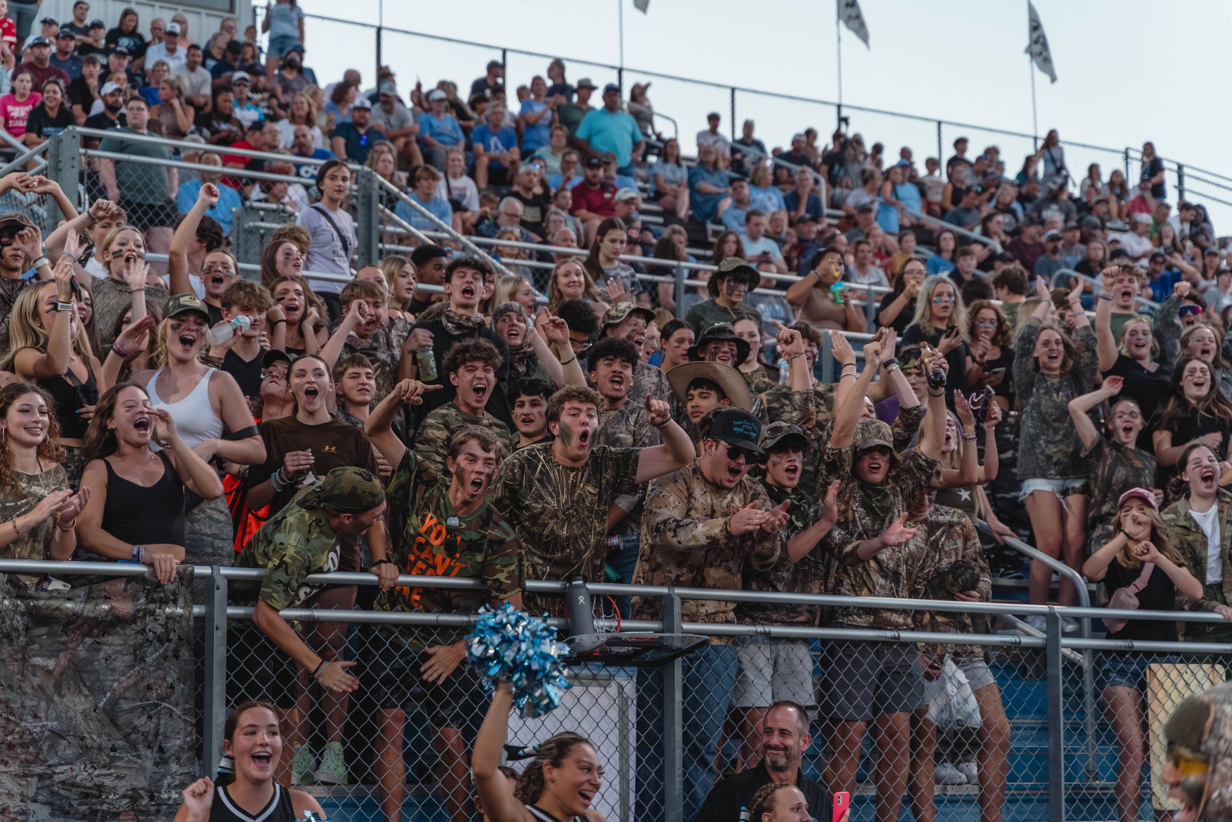 9-1-23SeasonOpener-239.jpg