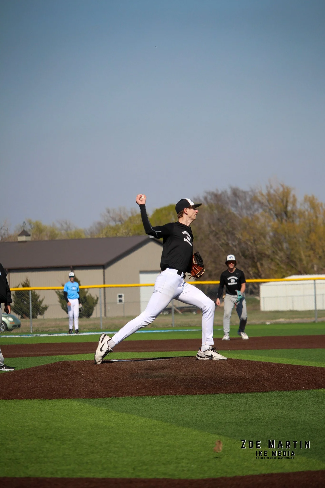 baseballscrimmage_springfling-05.jpg