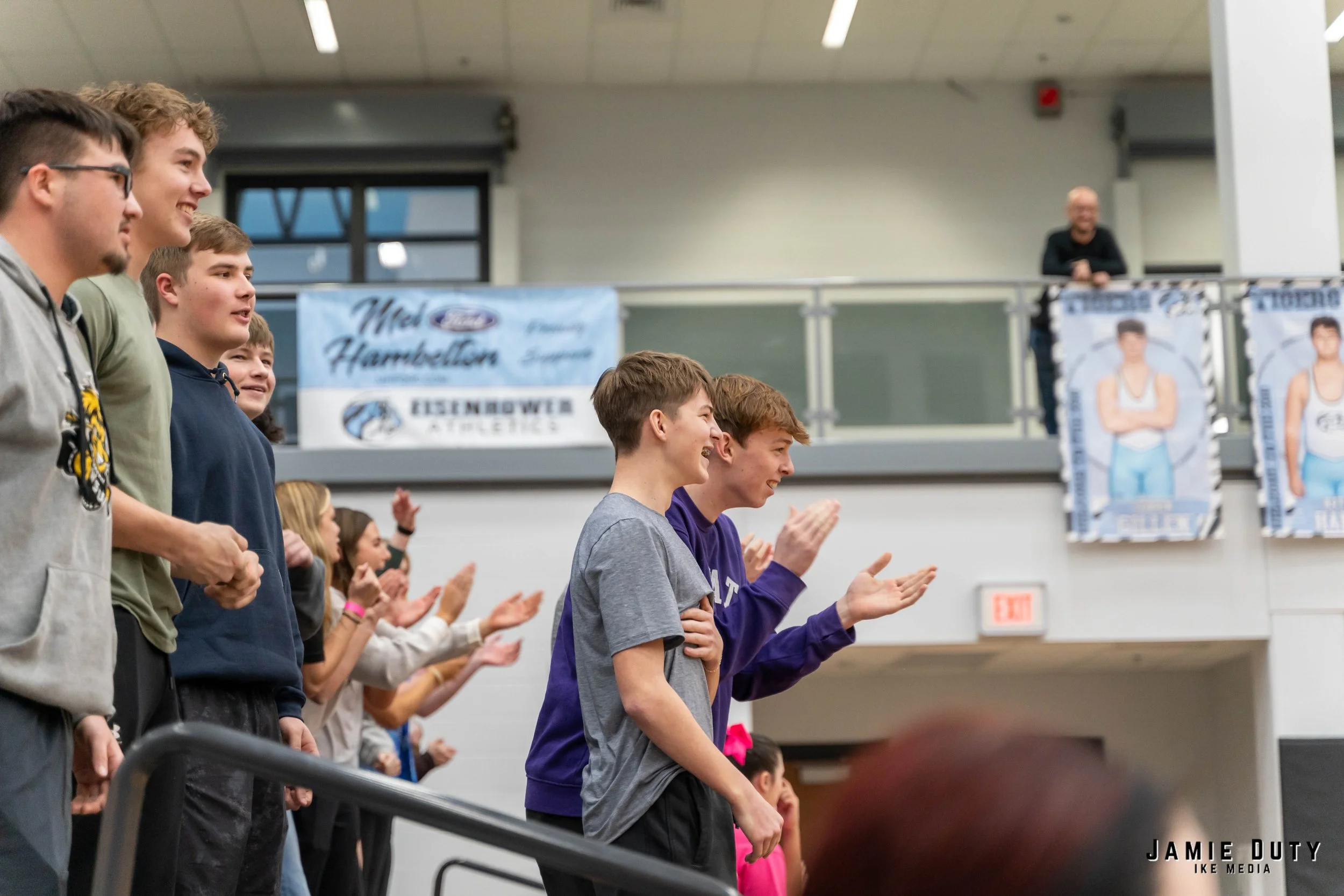 Homecoming Pep Rally-49.jpg