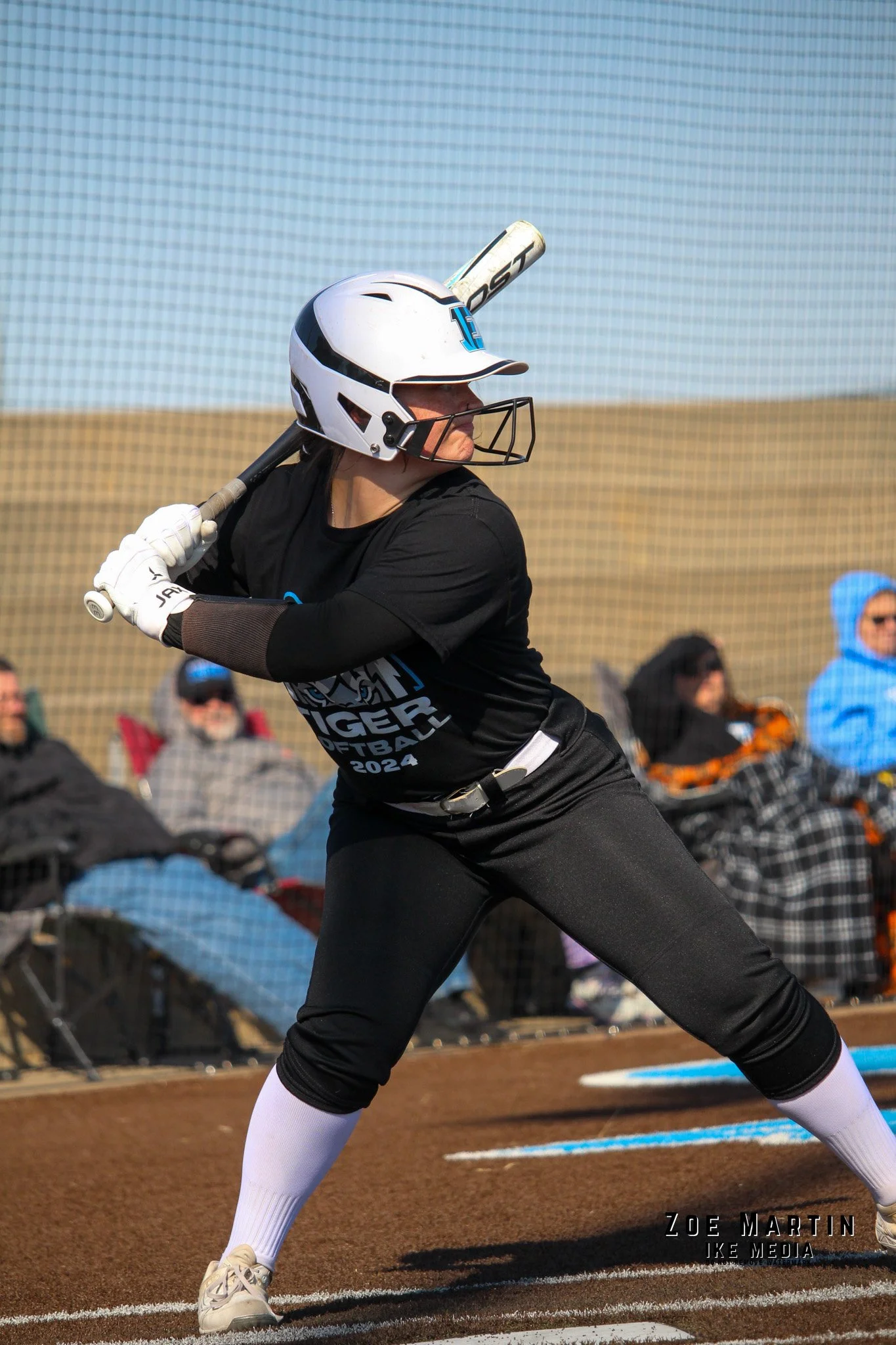 softballscrimmage_springfling-155.jpg