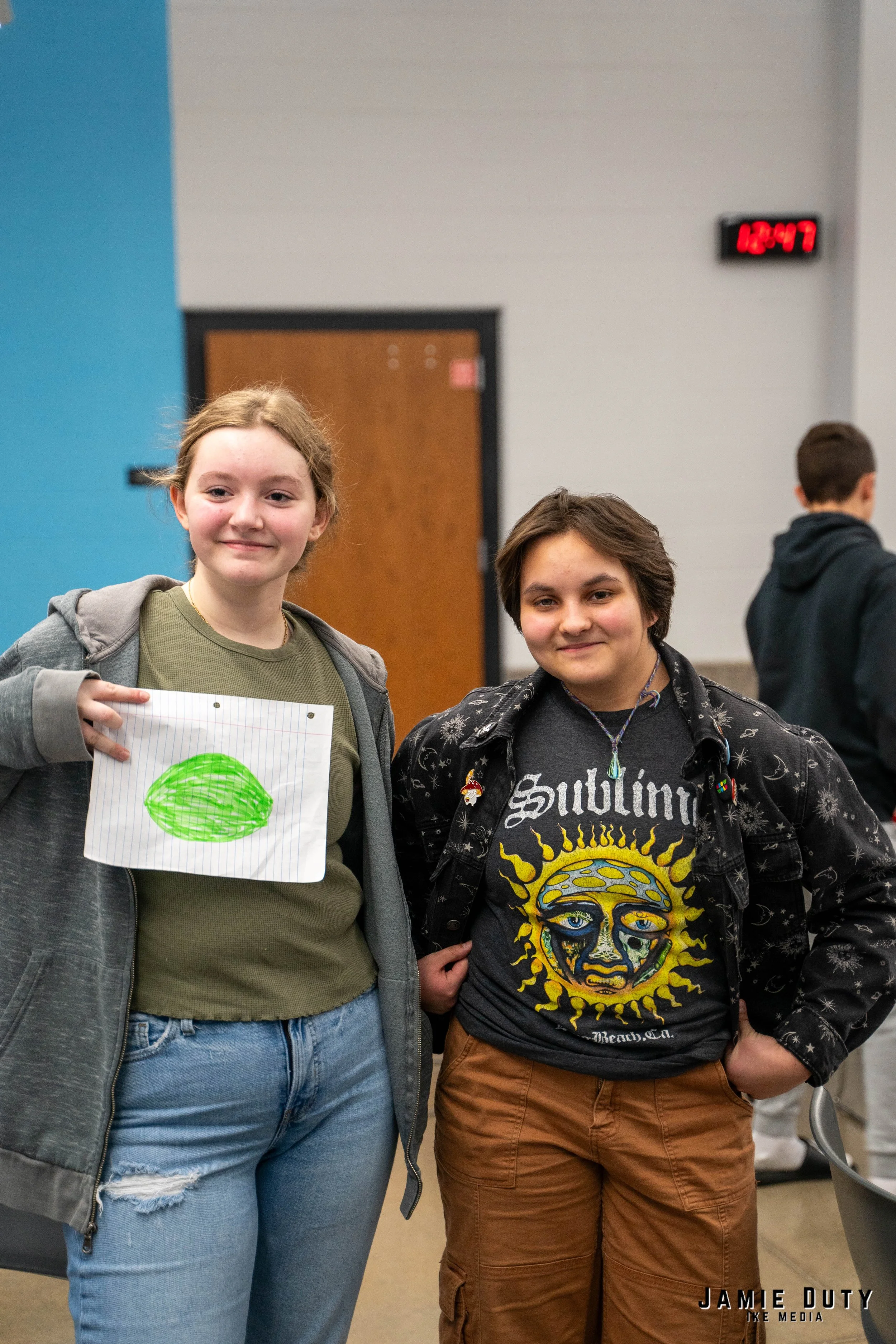 Spirit Week 2_1_24(1).jpg